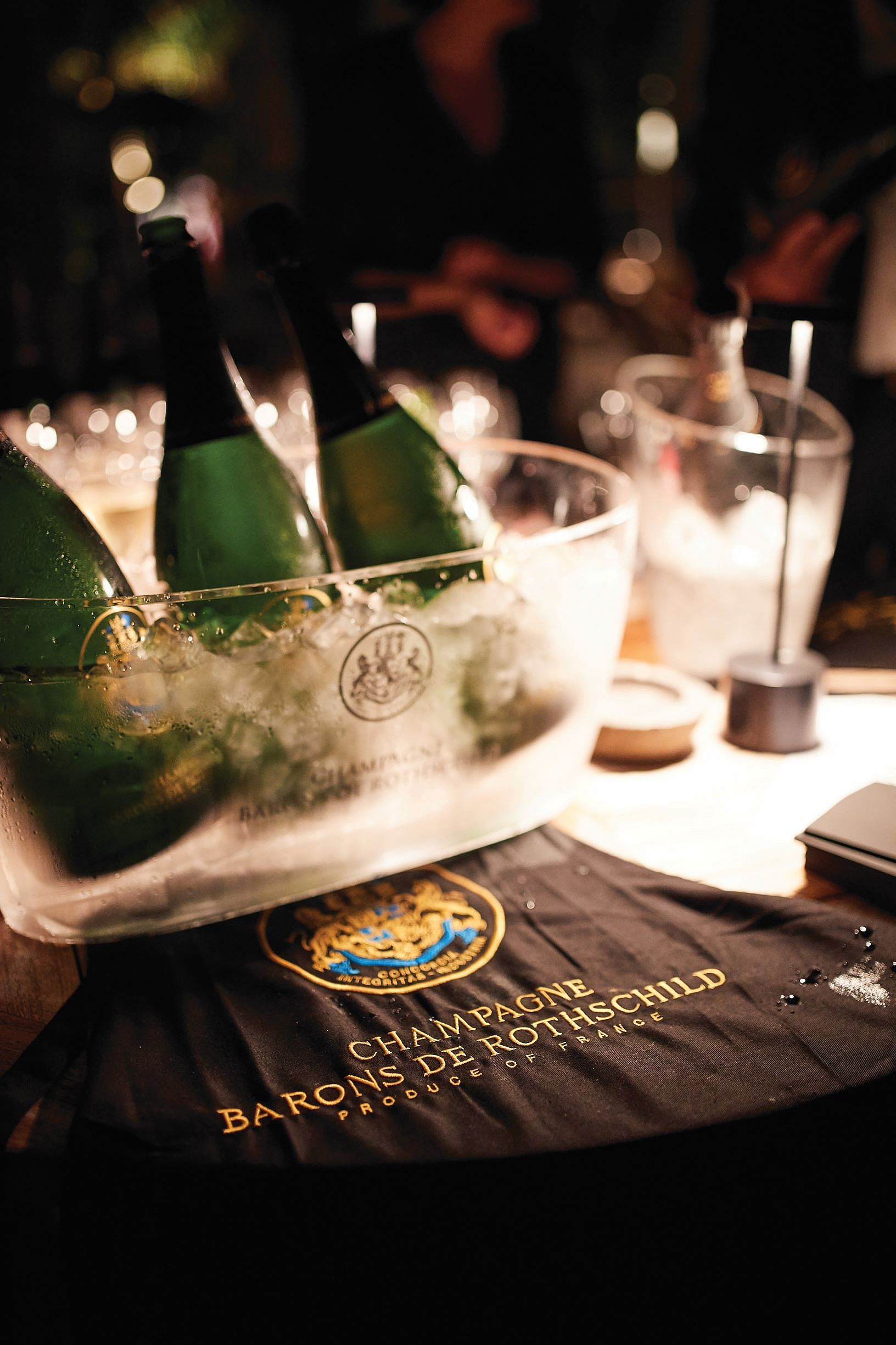 St. Barth Gourmet Festival (8)