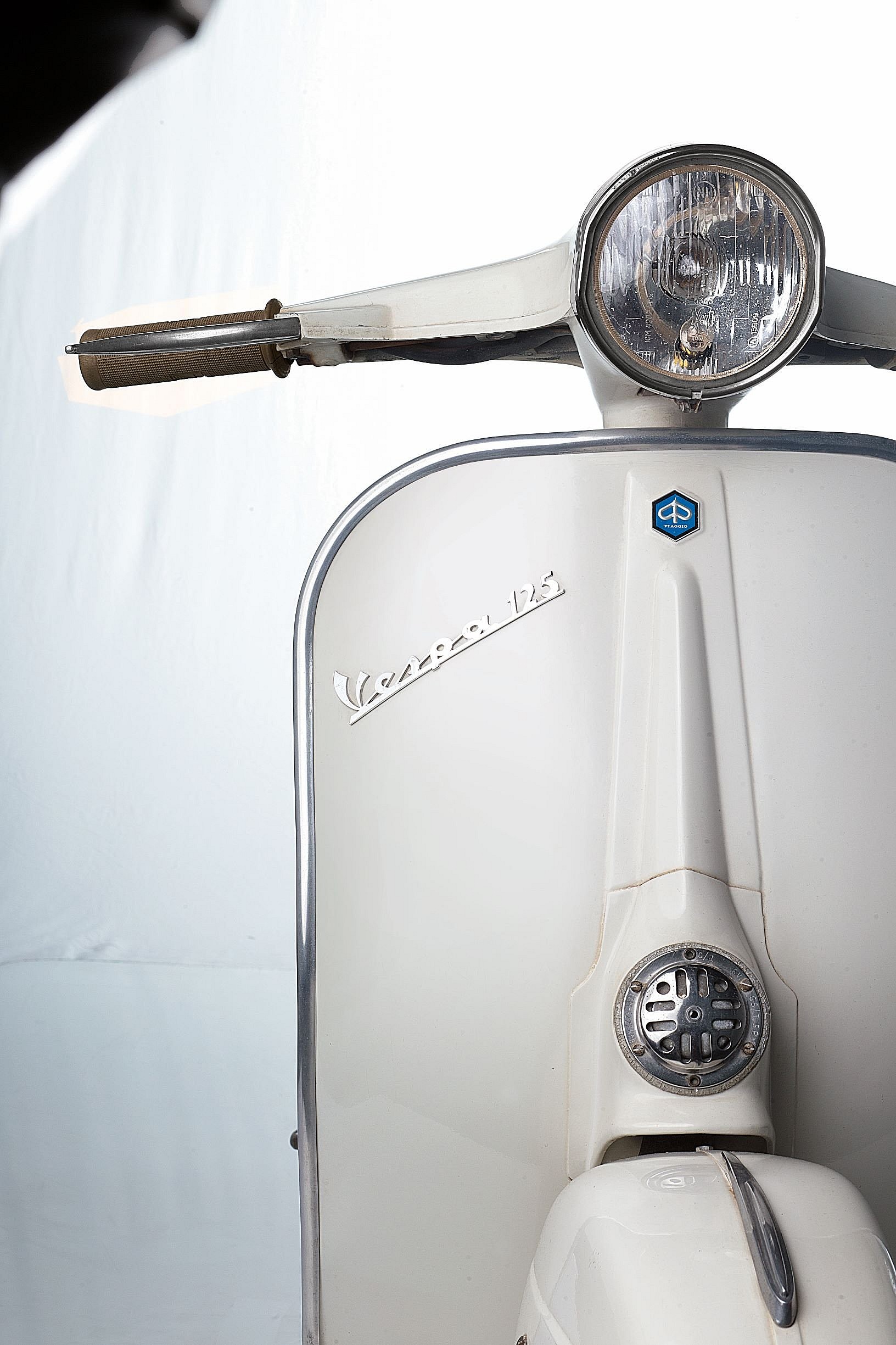 Vespa 125 Primavera_1