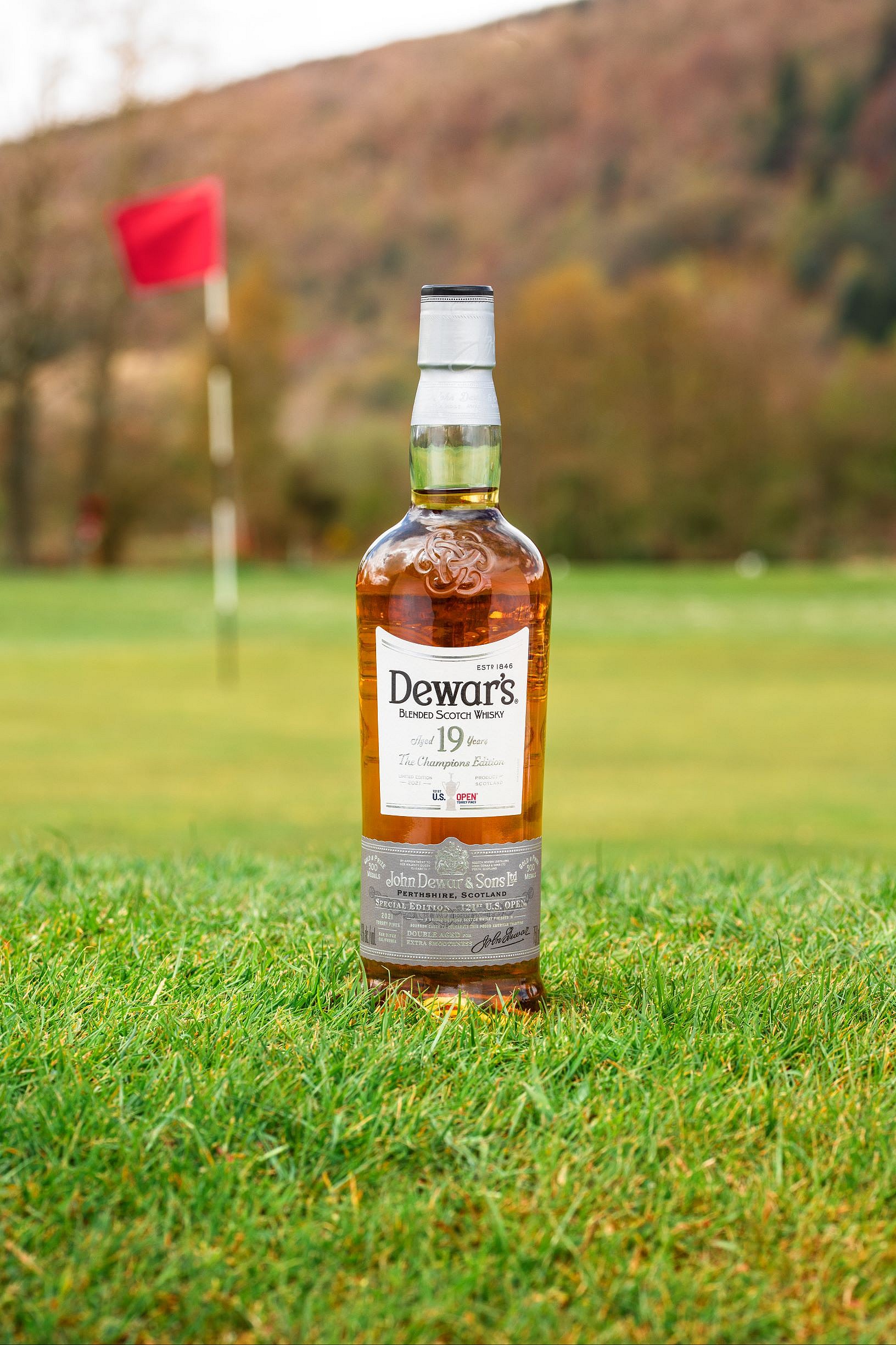 Dewar's The Champions Edition  (1).jpg 2