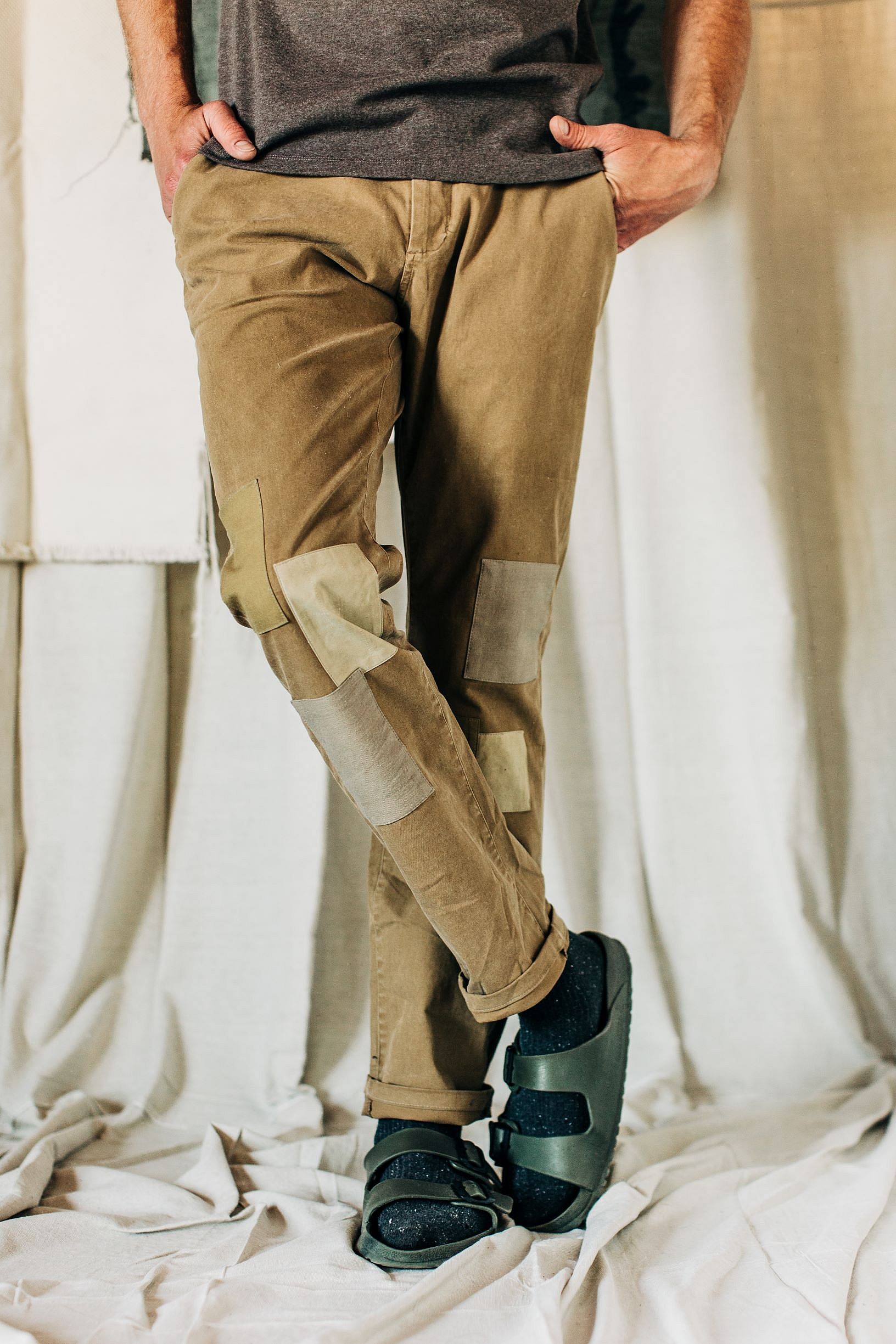 Taylor Stitch x Atelier & Repairs Capsule (4)