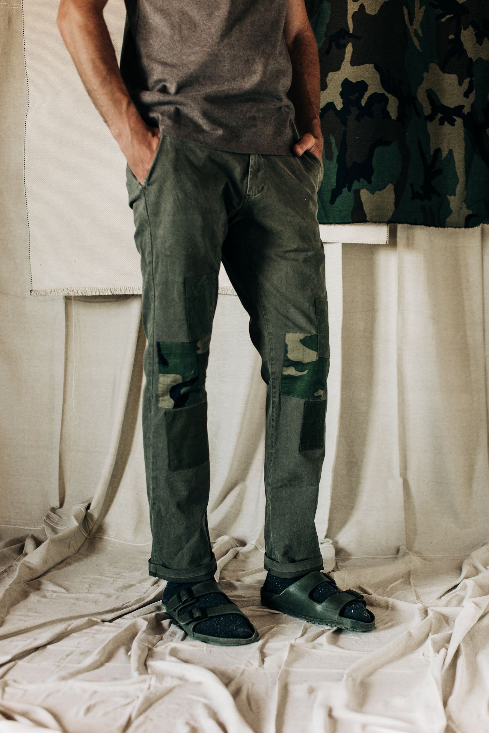 Taylor Stitch x Atelier & Repairs Capsule (5)