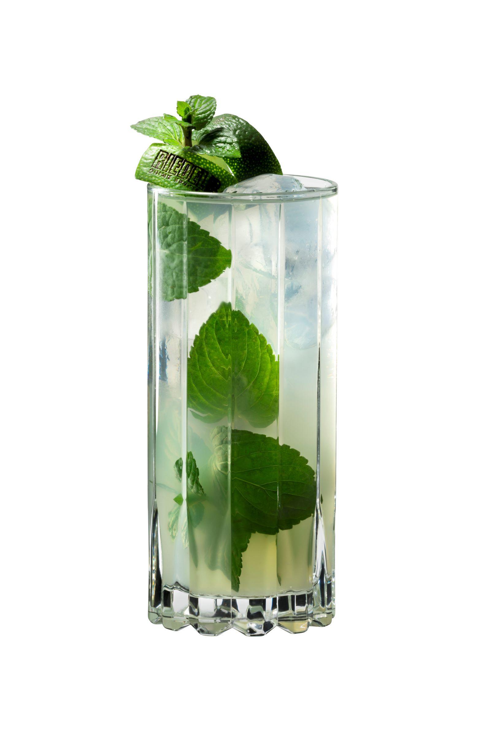 Rum Cocktail Glassware (1)