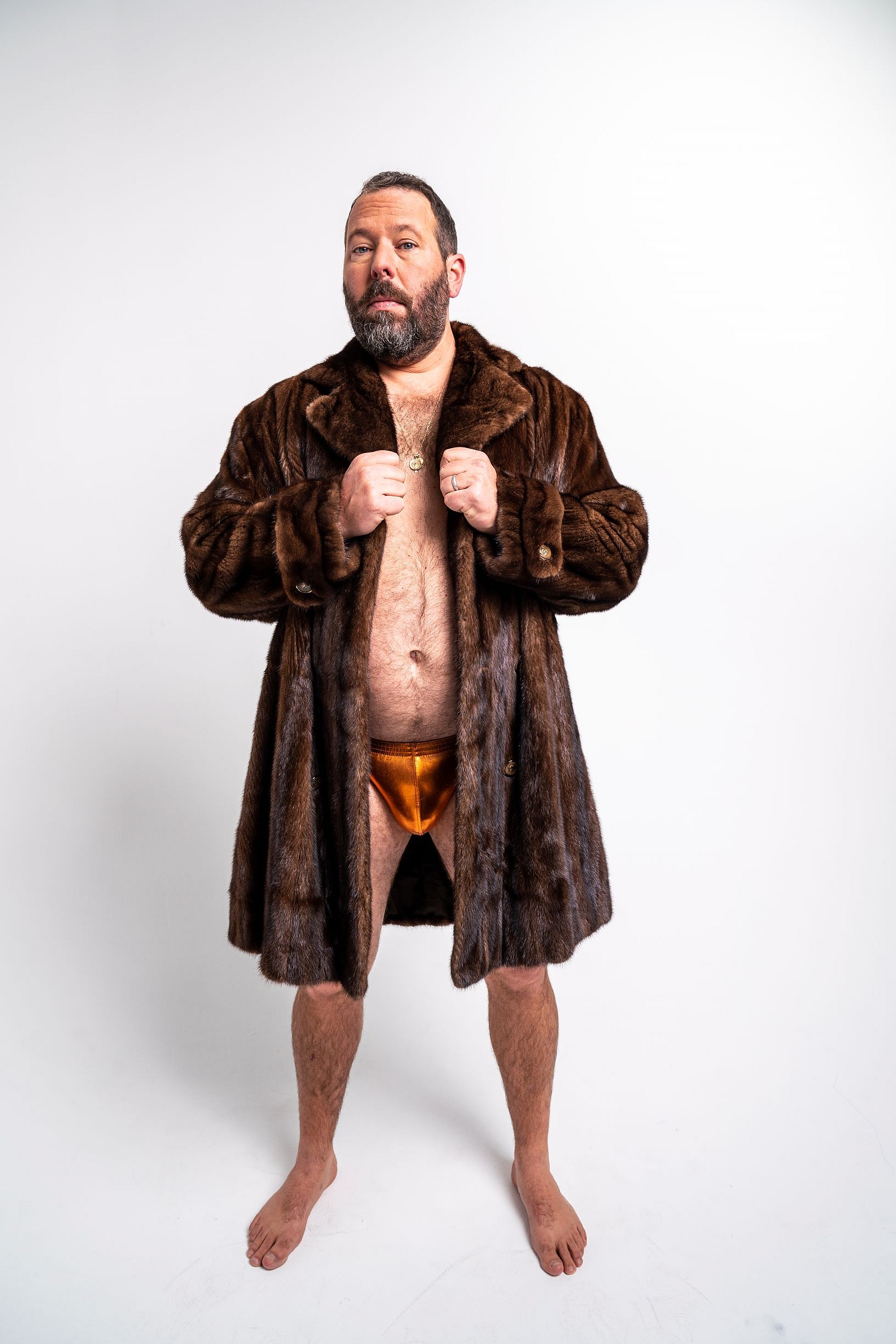 Bert Kreischer (4)