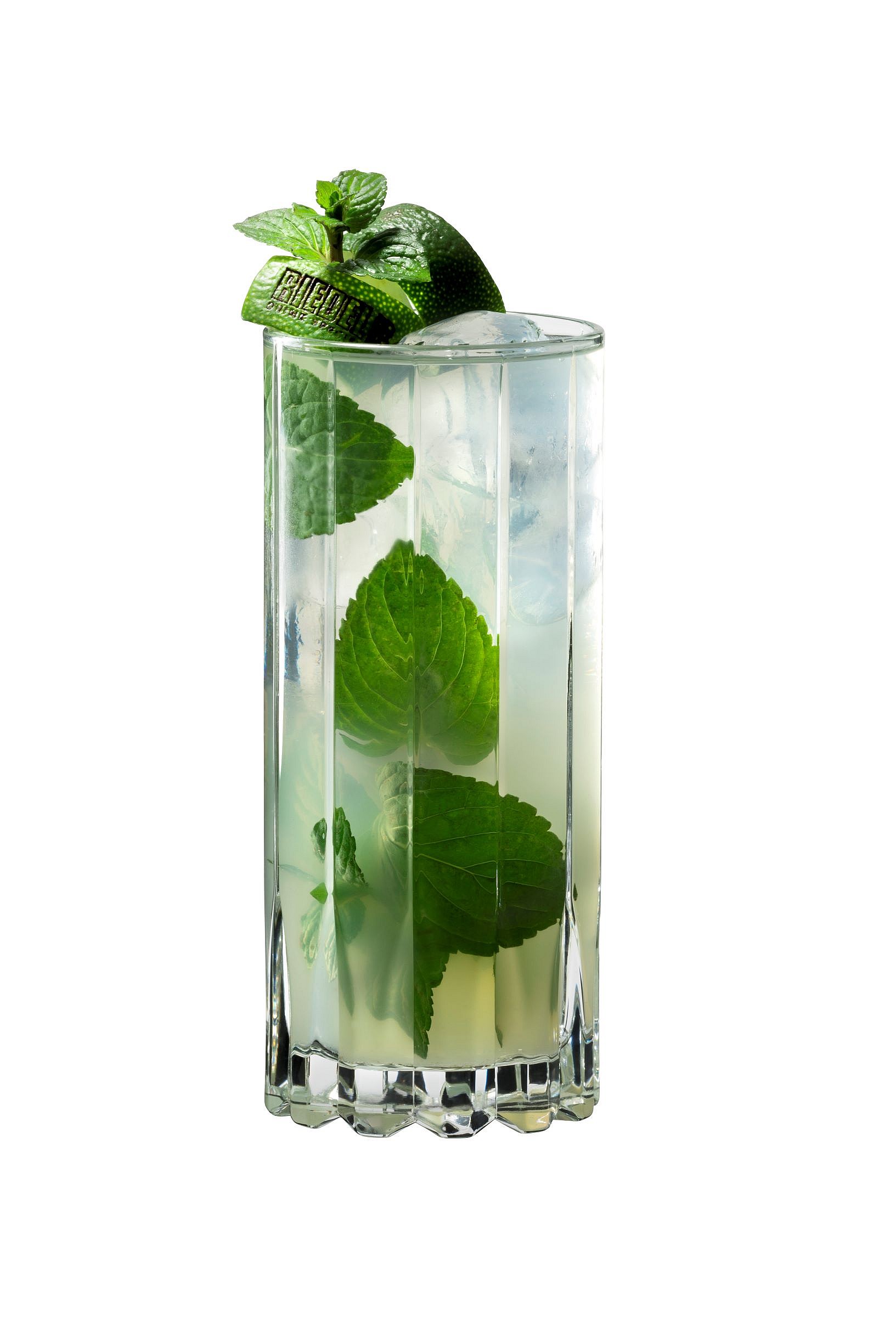 Rum Cocktail Glassware  (1)