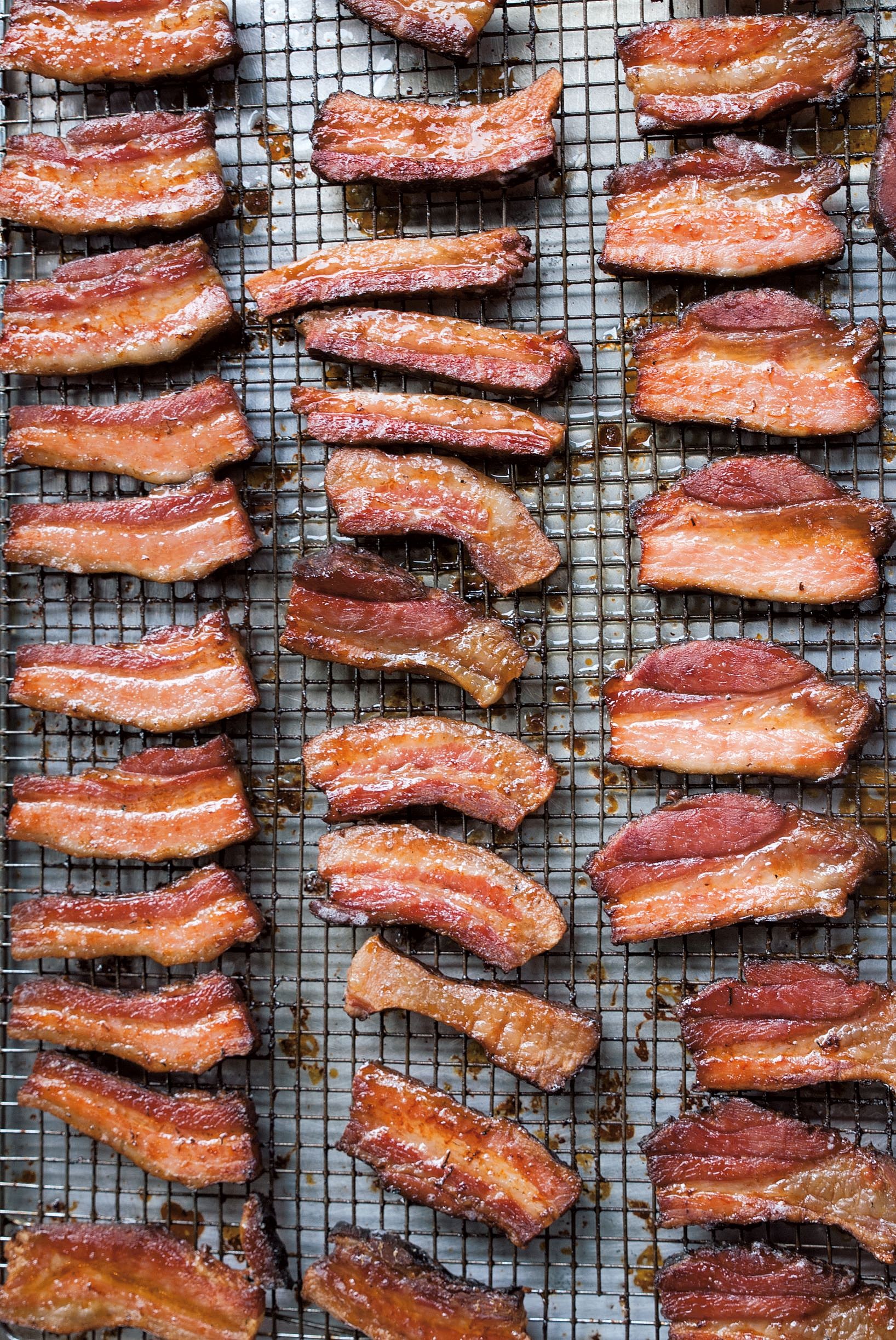 Bacon Mac (2)