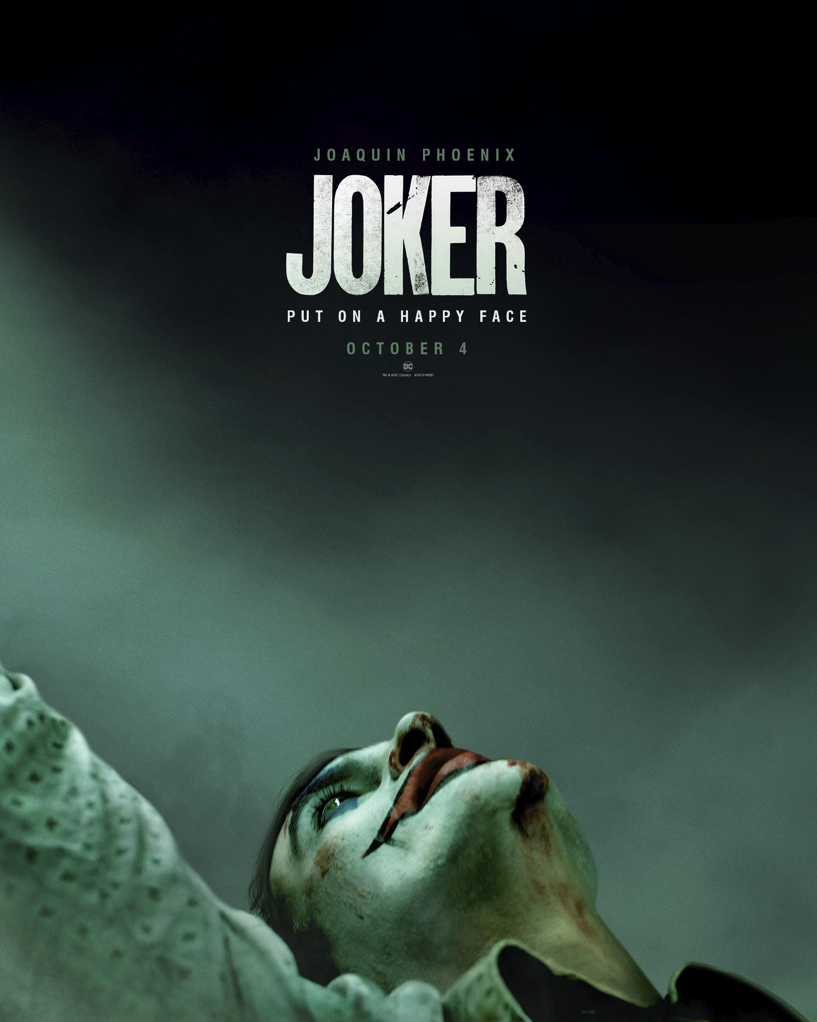 joker-poster-square