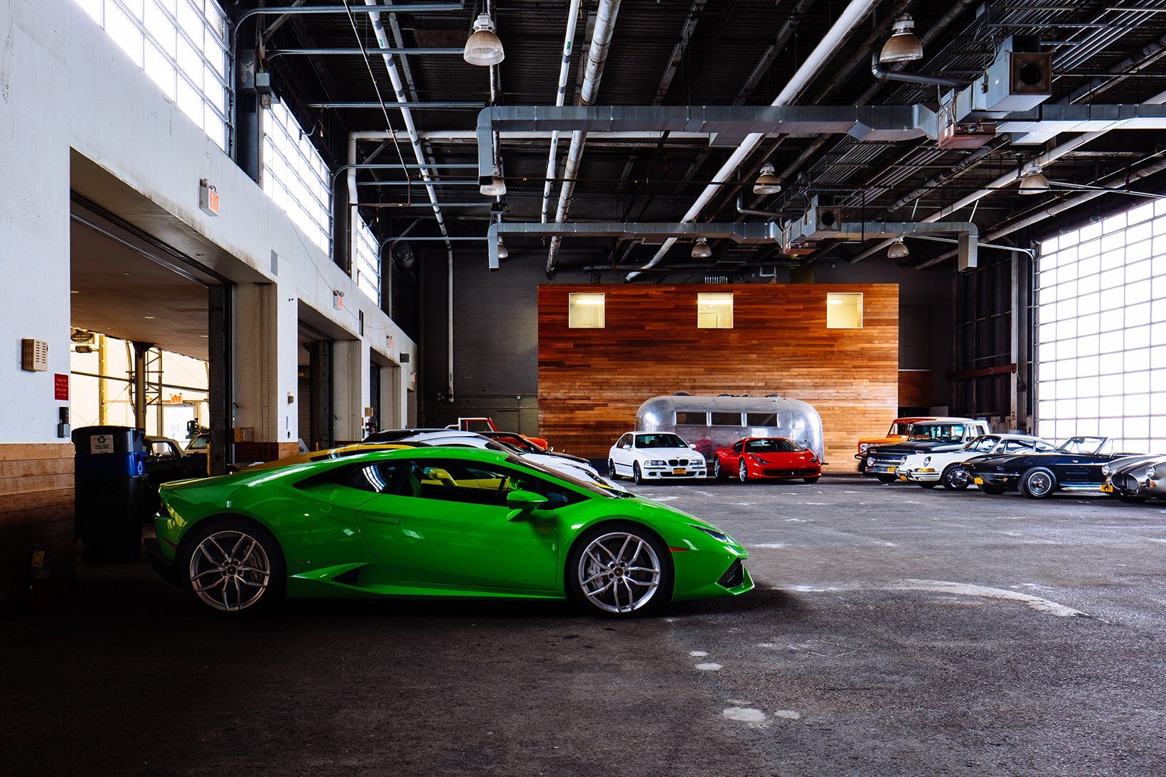 classic-car-club-manhattan-new-location-0.jpg
