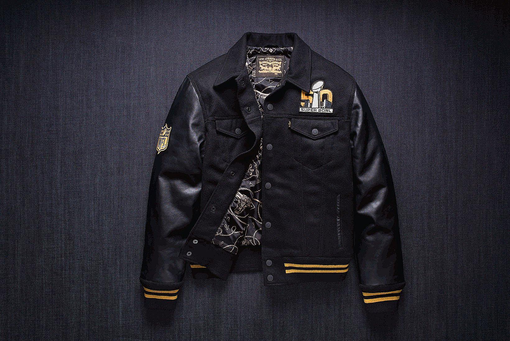 super-bowl-levis-collection-5.jpg
