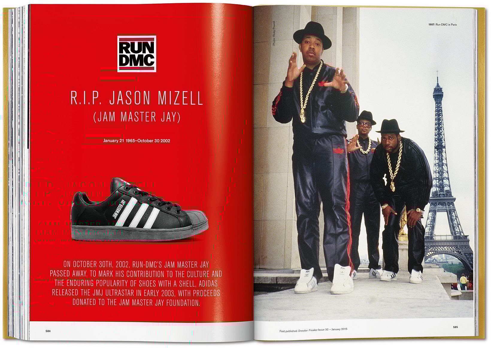 va-complete_history_of_sneakers-image_06_04688