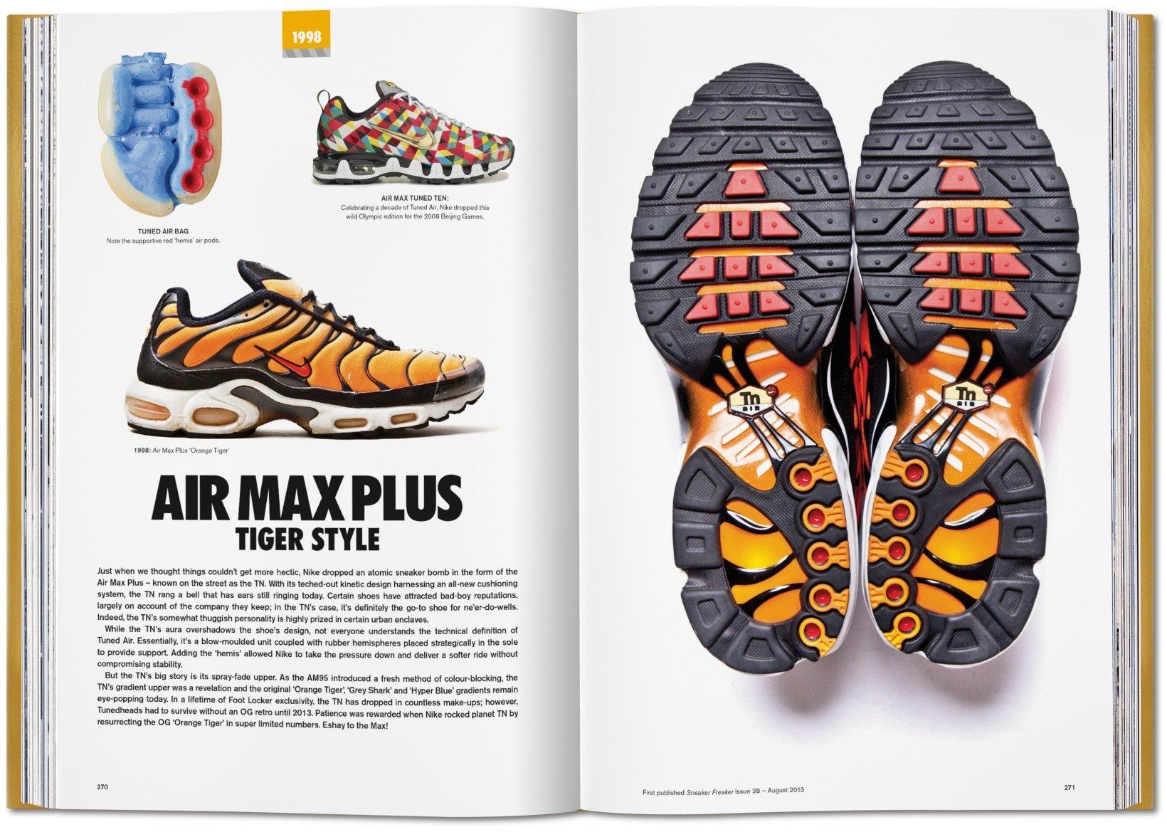 va-complete_history_of_sneakers-image_03_04688