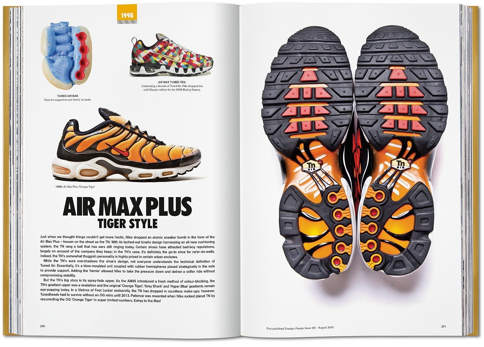 va-complete_history_of_sneakers-image_03_04688