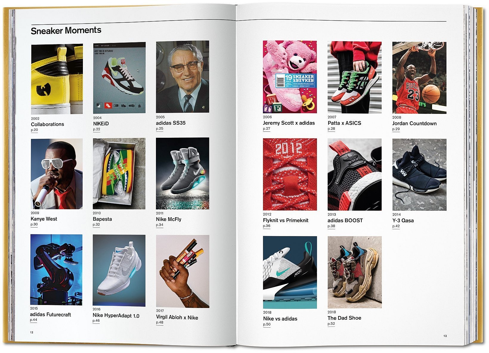 va-complete_history_of_sneakers-image_01_04688