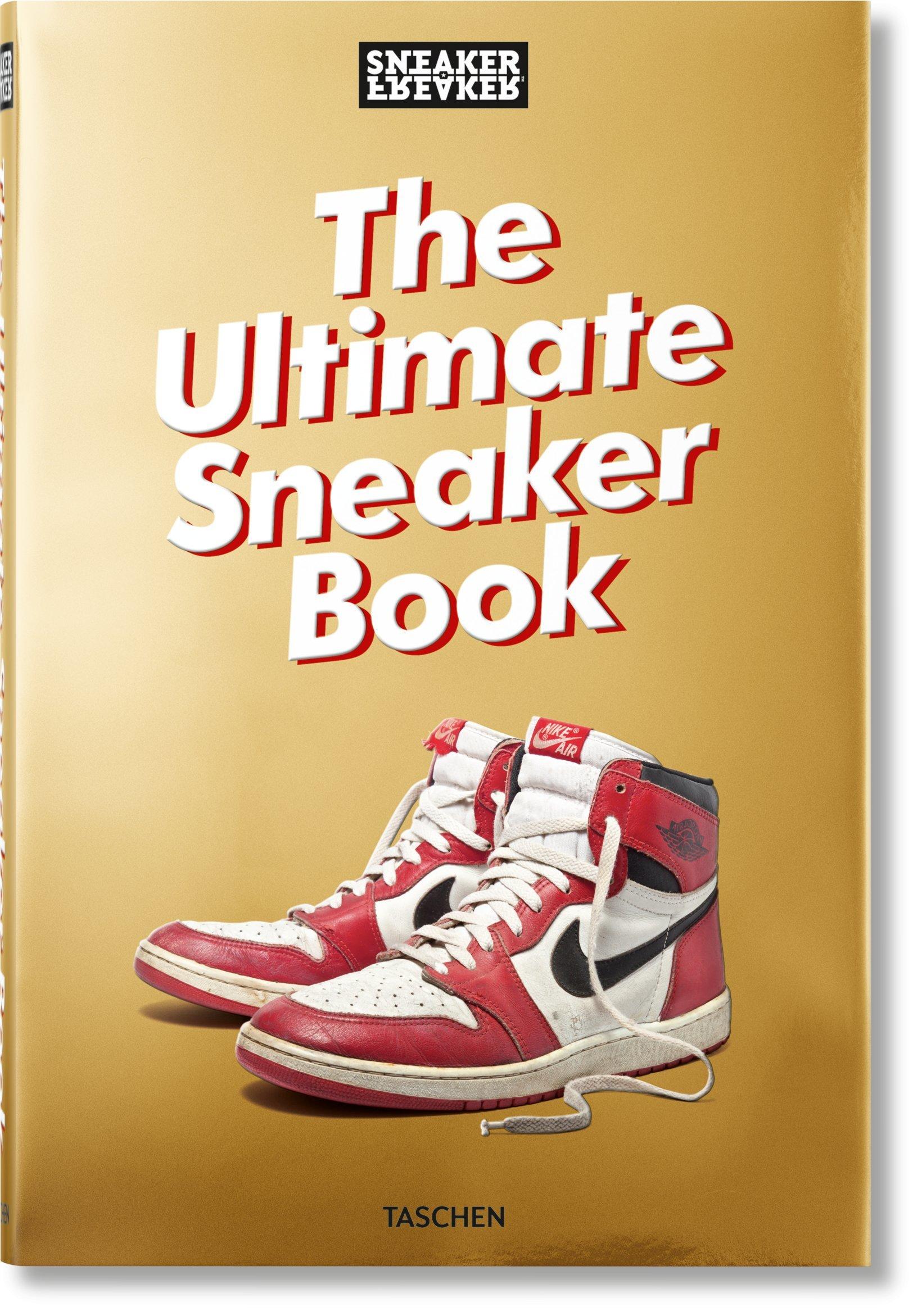 va-complete_history_of_sneakers-cover_04688