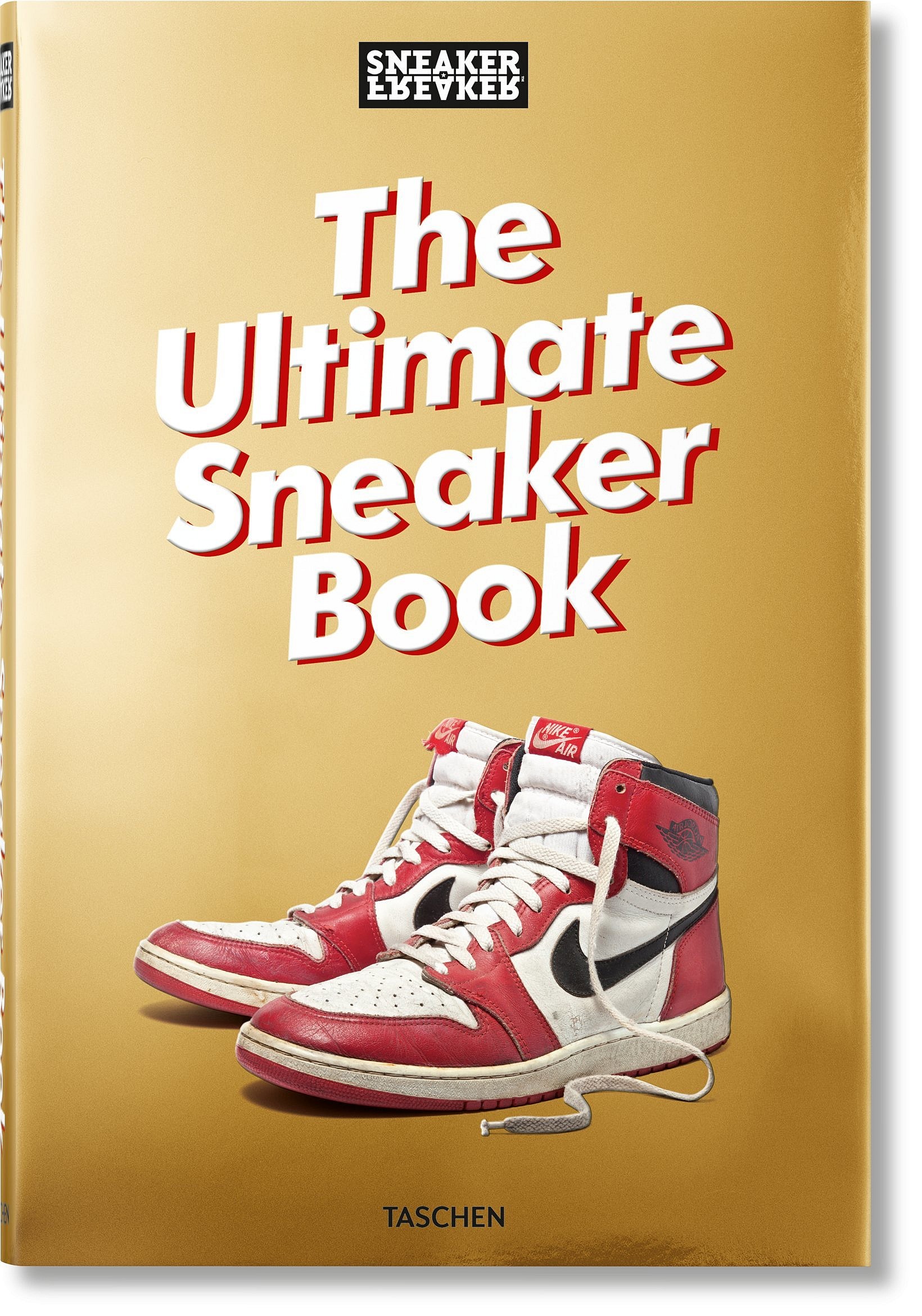 va-complete_history_of_sneakers-cover_04688