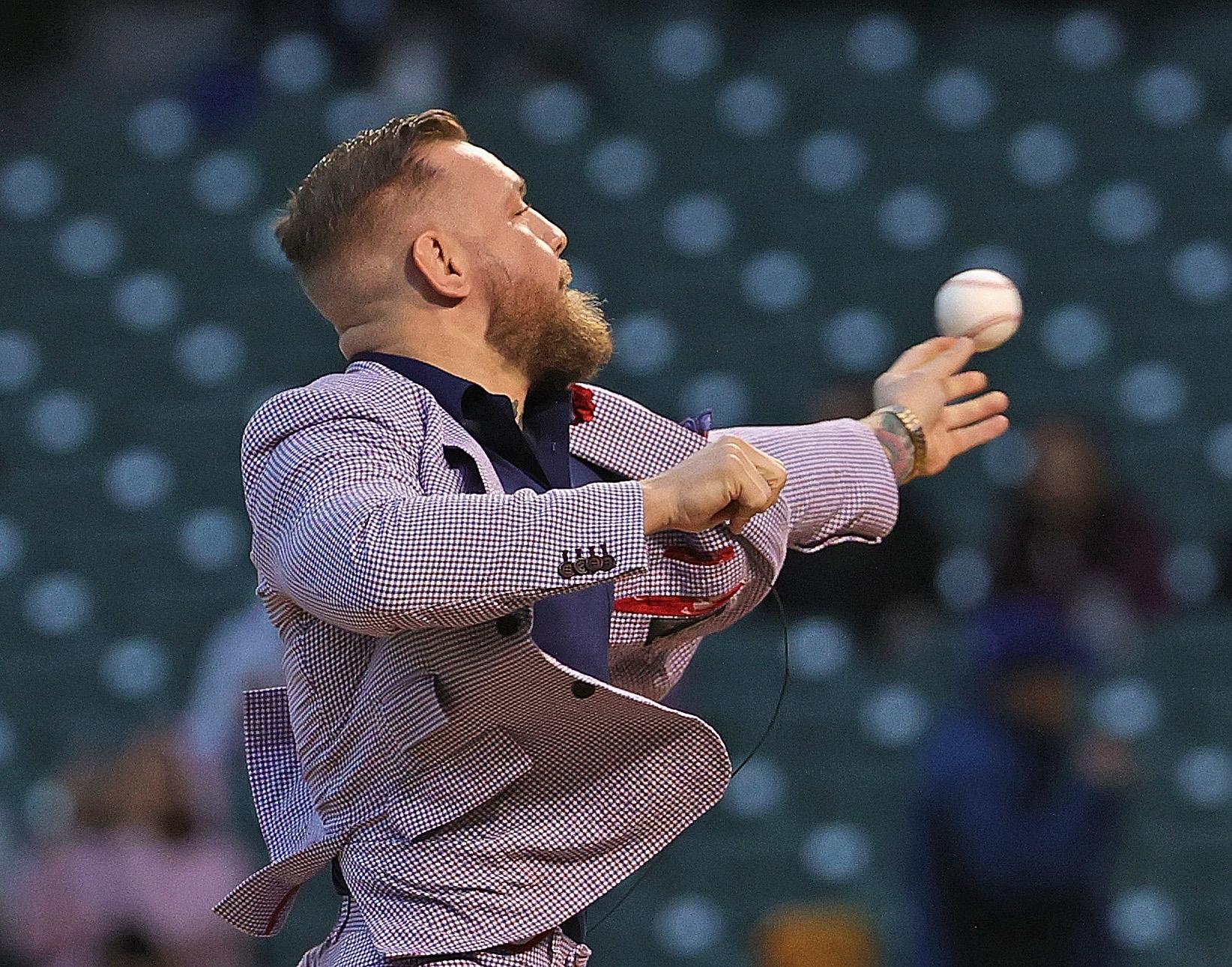 conor-mcgregor-first-pitch-full-GettyImages-1341755515