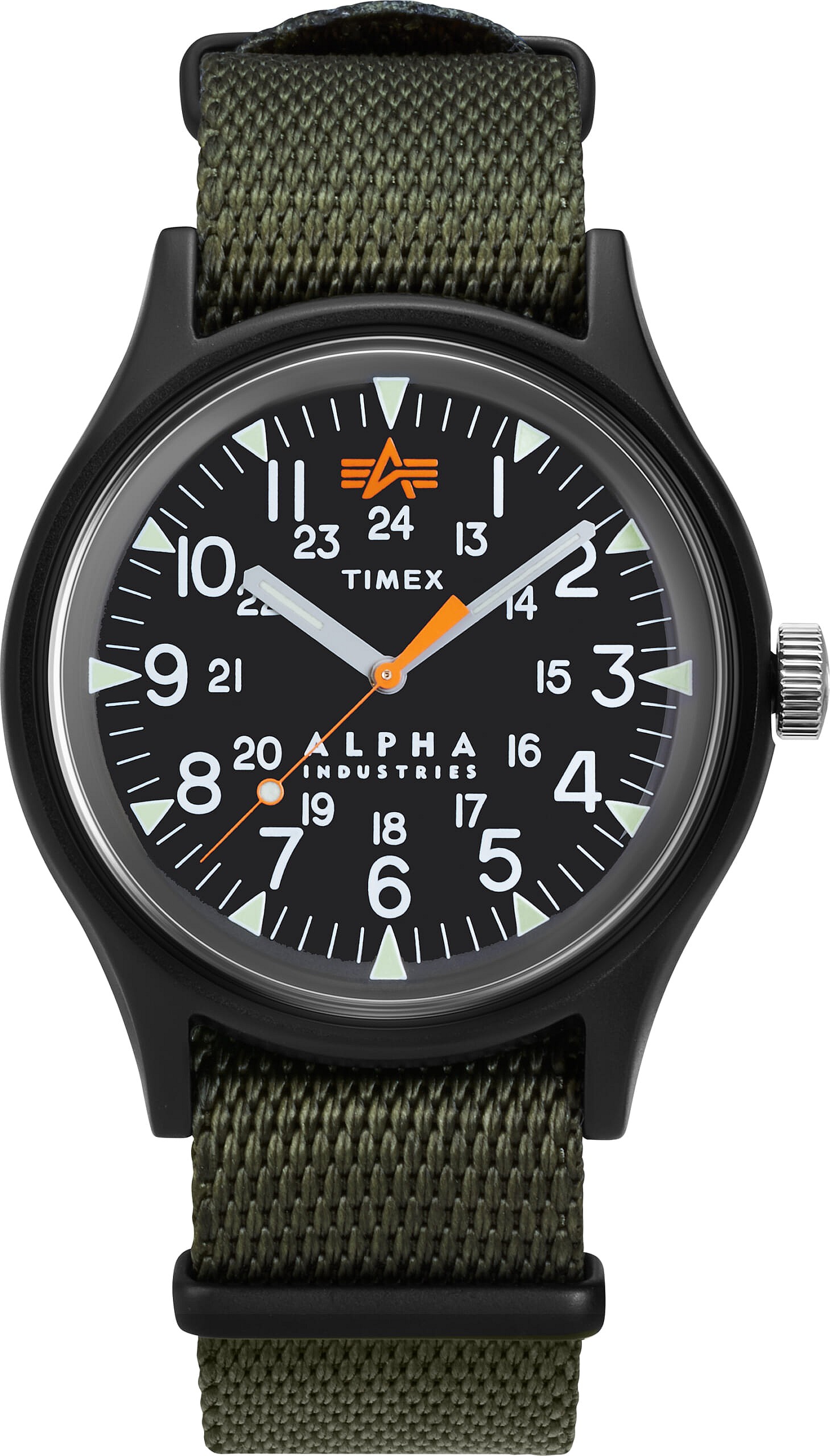 Alpha Industries_TW2U04300 (1)