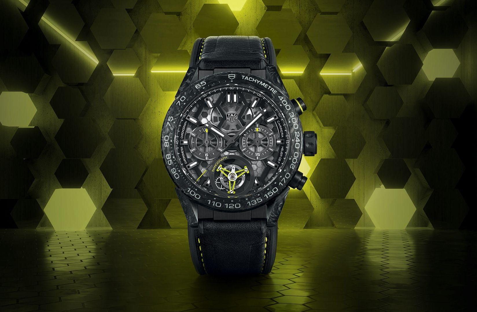 tag-heuer-carrera-heuer02t-nanograph-deepdive