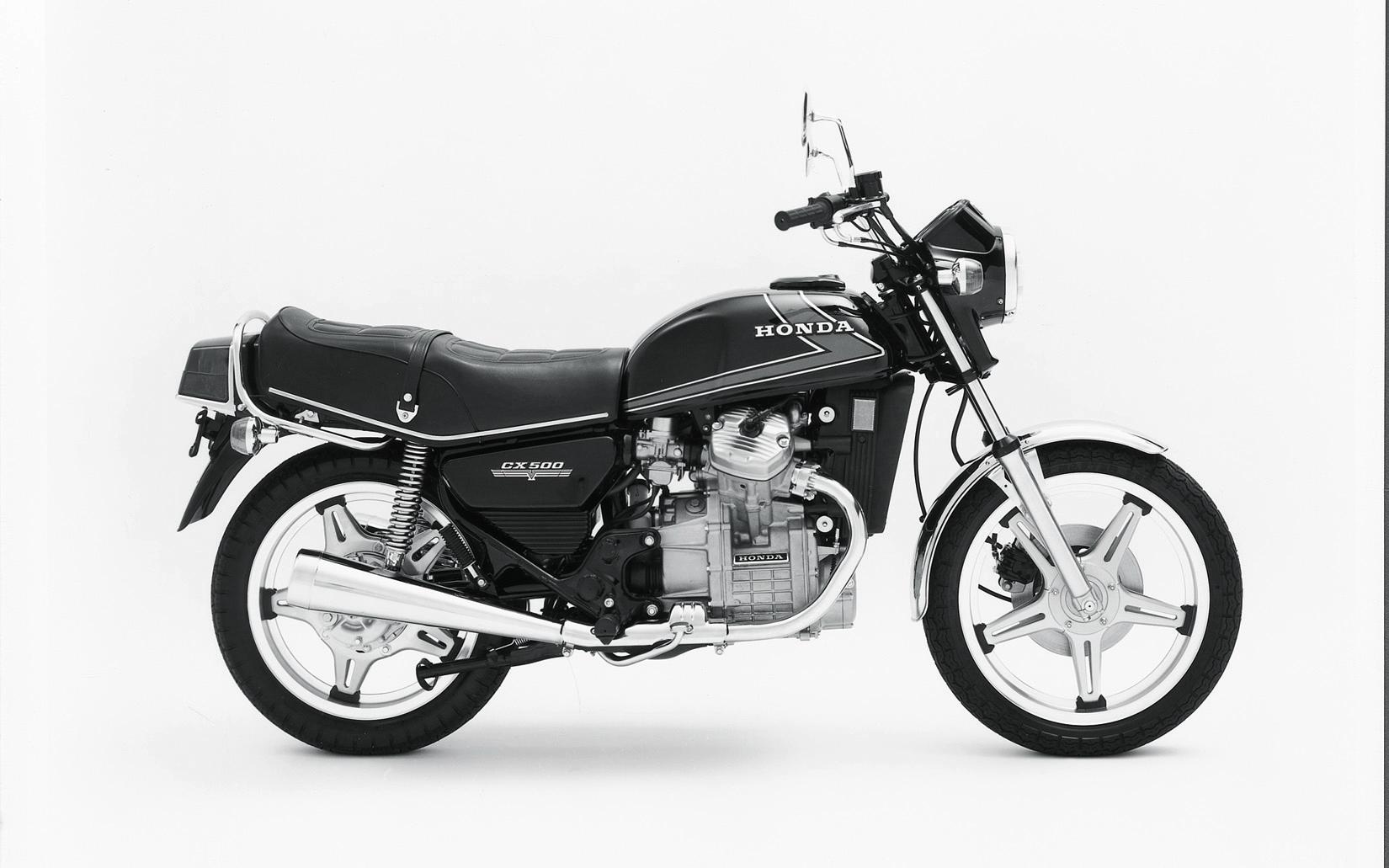 history_991.jpg 1981 Honda CX500