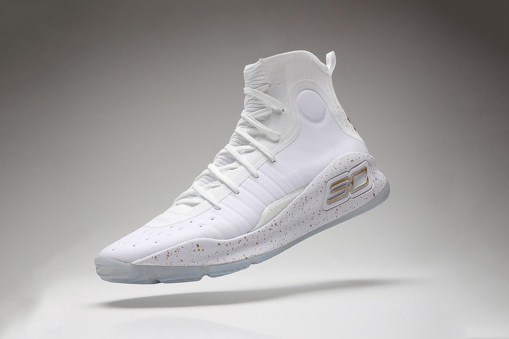 Under-Armour-Steph-Curry-2