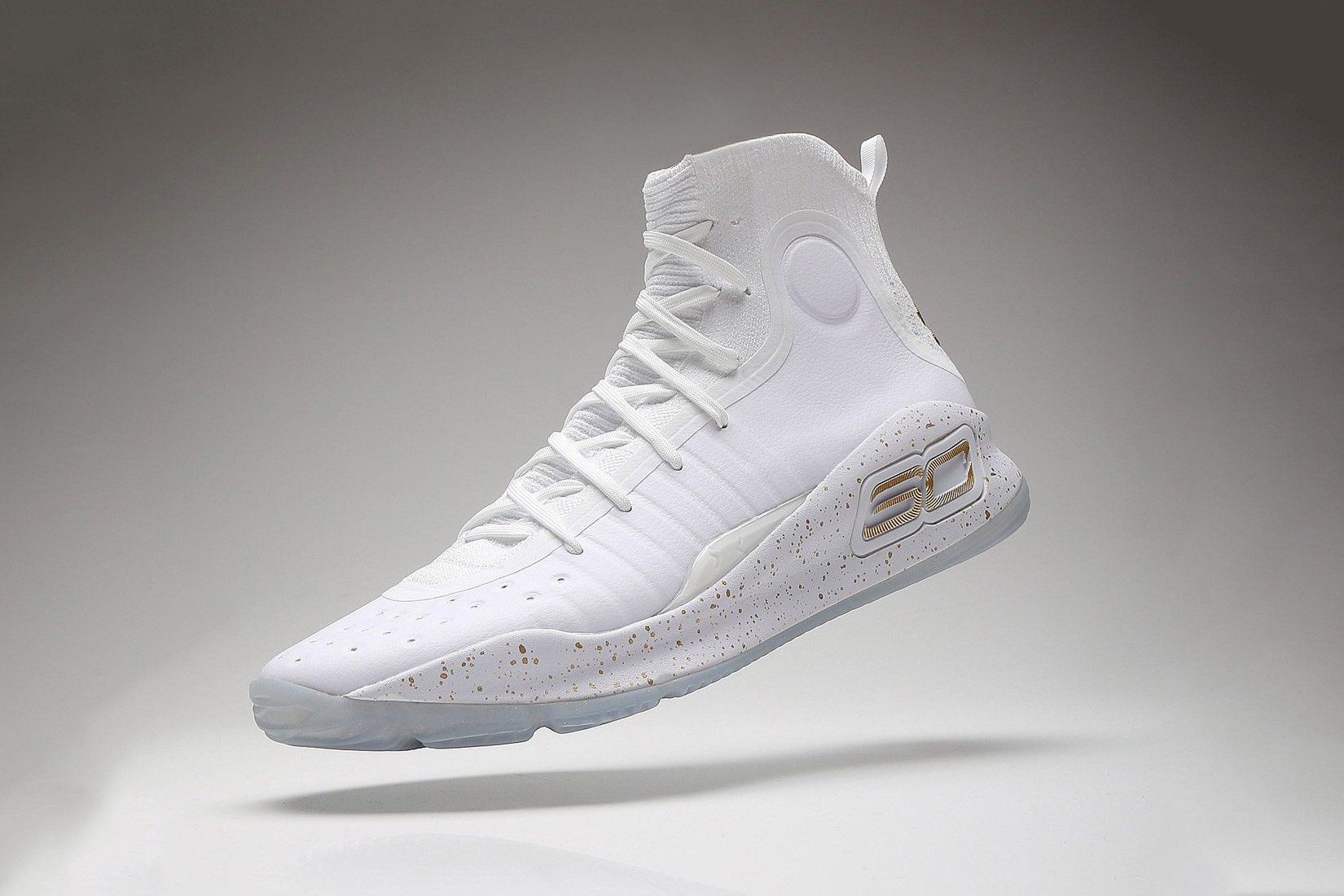 Under-Armour-Steph-Curry-2
