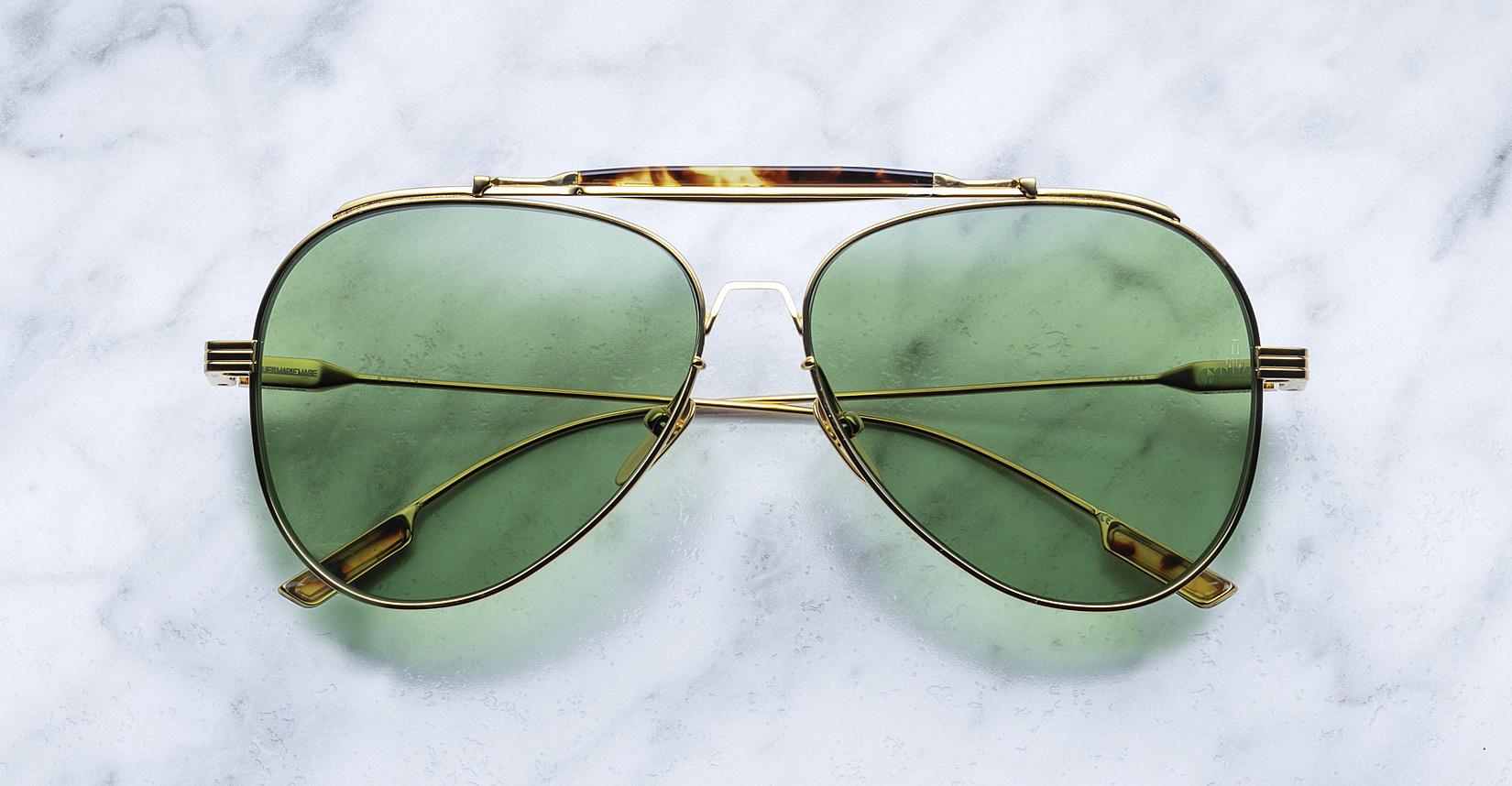1_Peyote_Gold2_Front