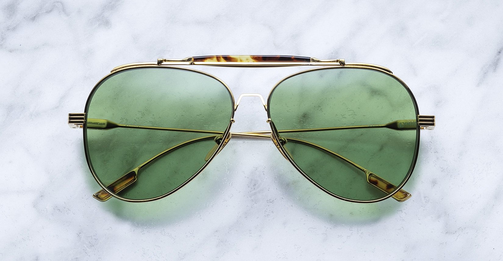 1_Peyote_Gold2_Front