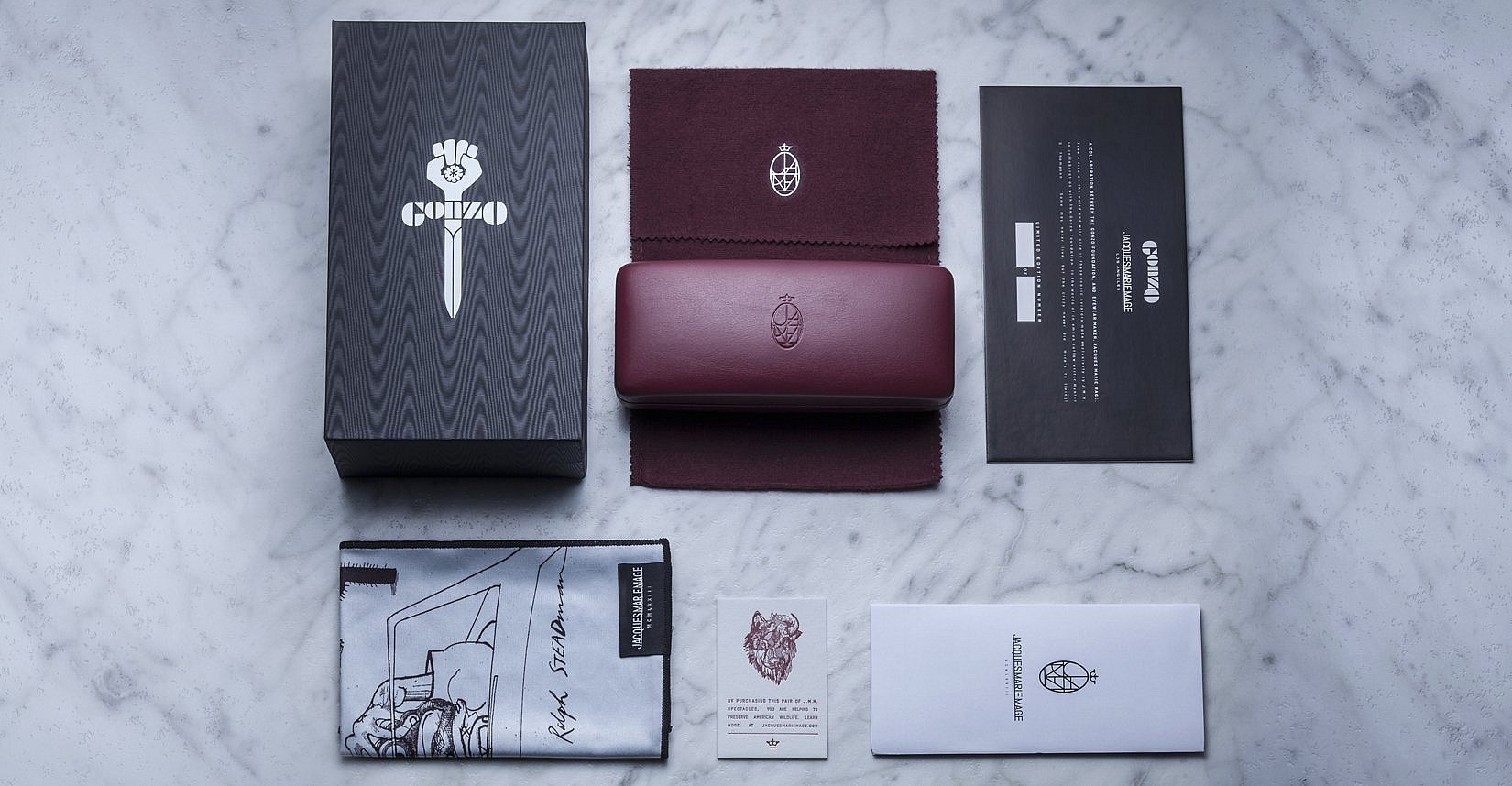 4_GONZO_PACKAGING_1