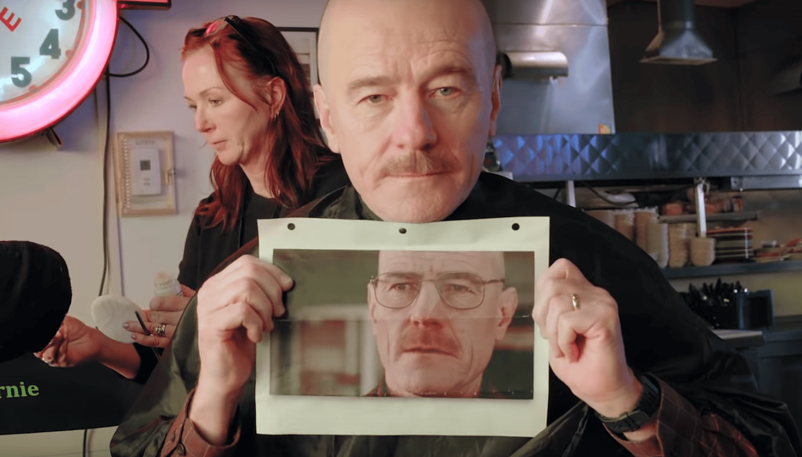 bryan-cranston-walter-white-pic