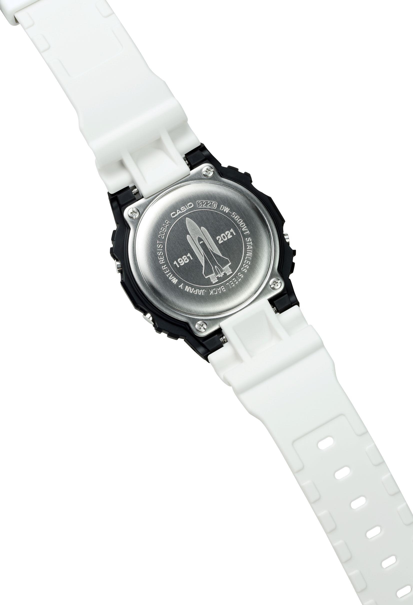 G-Shock x NASA DW5600 (1)