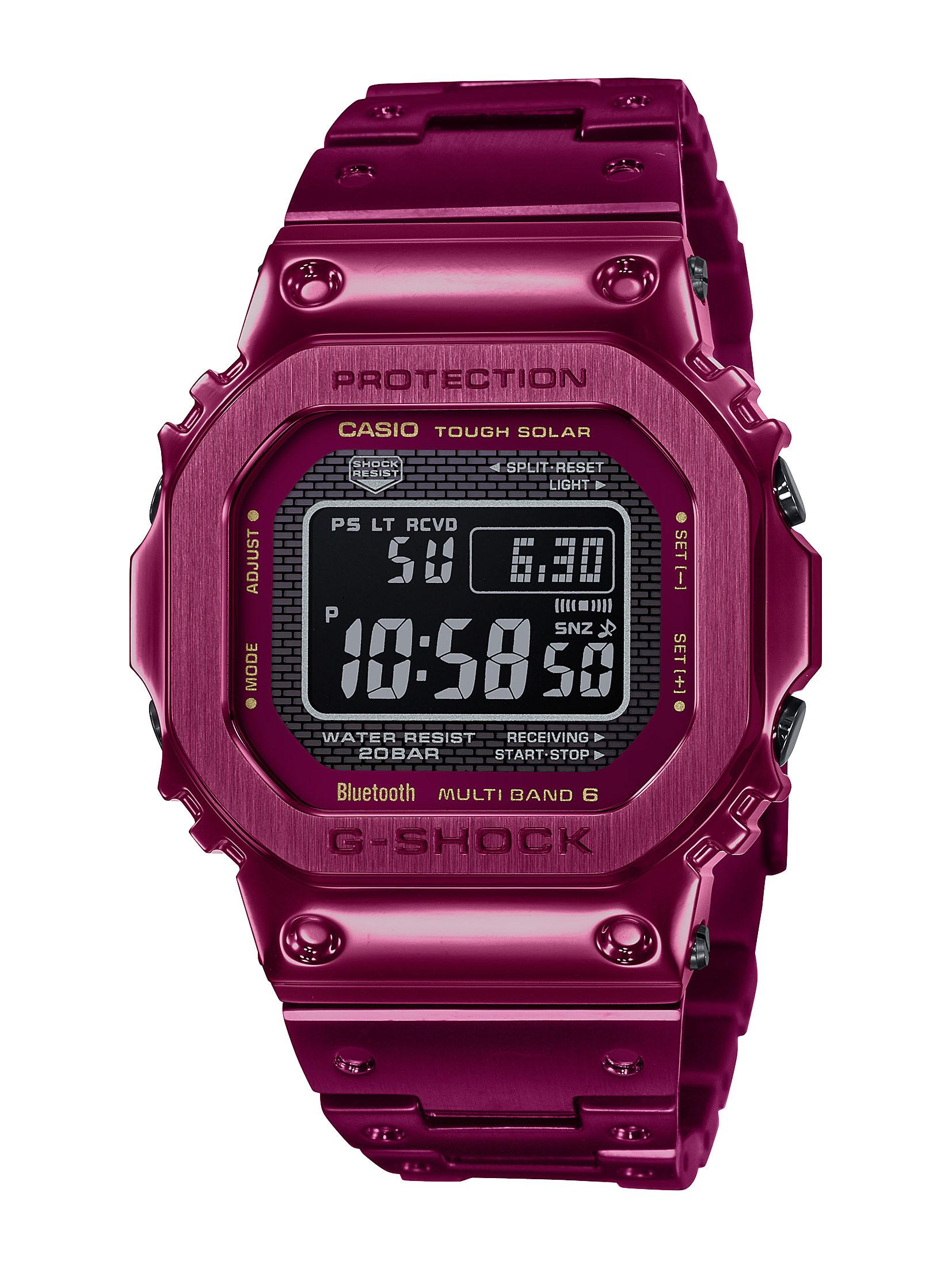 GMW-B5000RD-4_JF