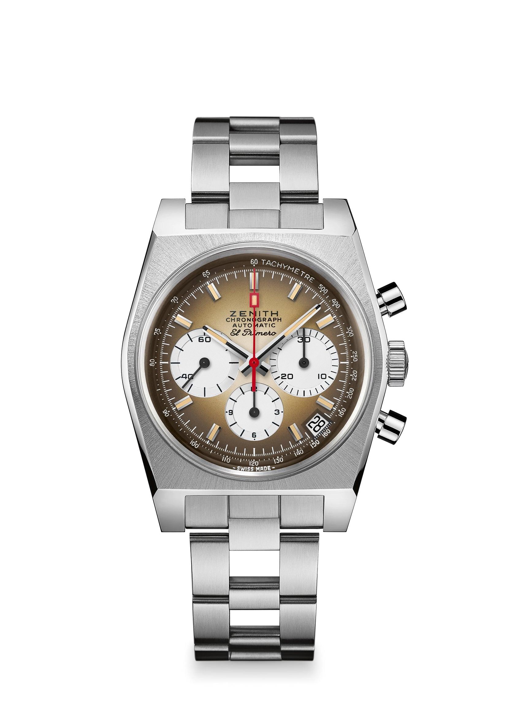 CHRONOMASTER A385 REVIVAL (2)