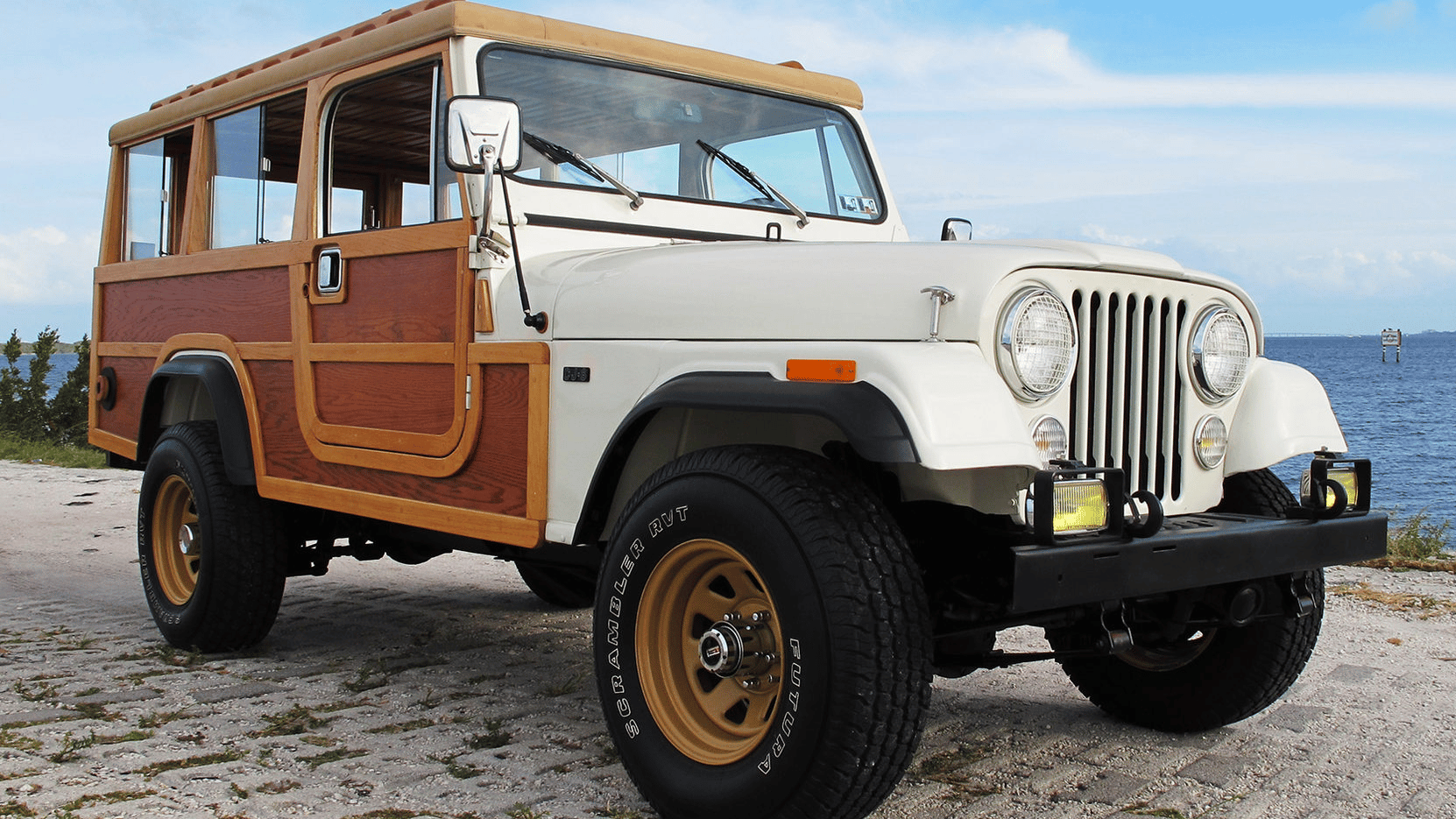 Screen Shot 2017-01-03 at 4.35.10 PM.png 1982 Jeep Scrambler