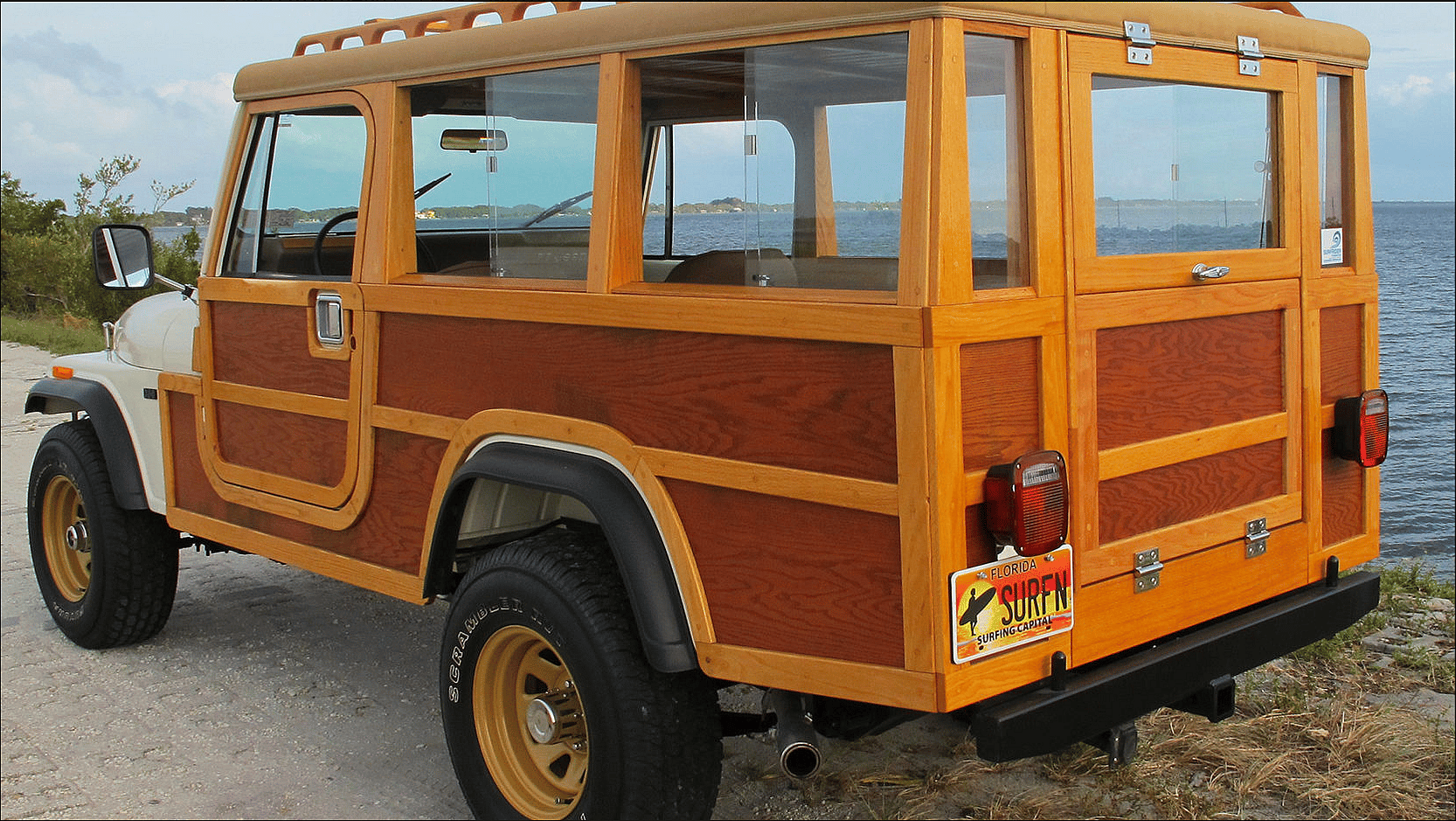 Screen Shot 2017-01-03 at 4.35.23 PM.png 1982 Jeep Scrambler