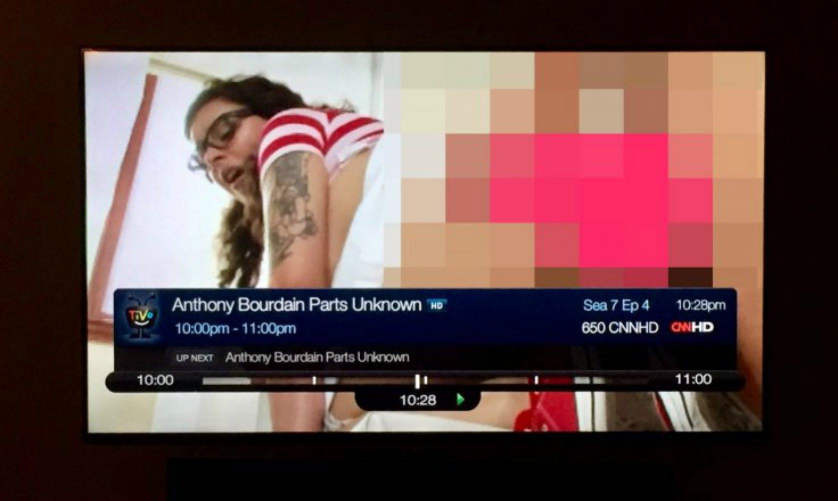 partsunknown111.jpg