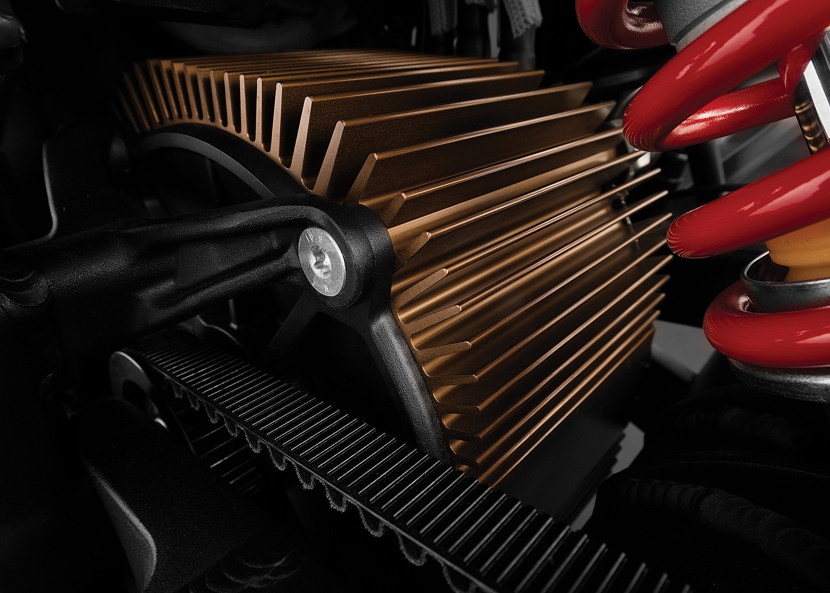 2017_zero-sr_detail_motor_1680x1200_press