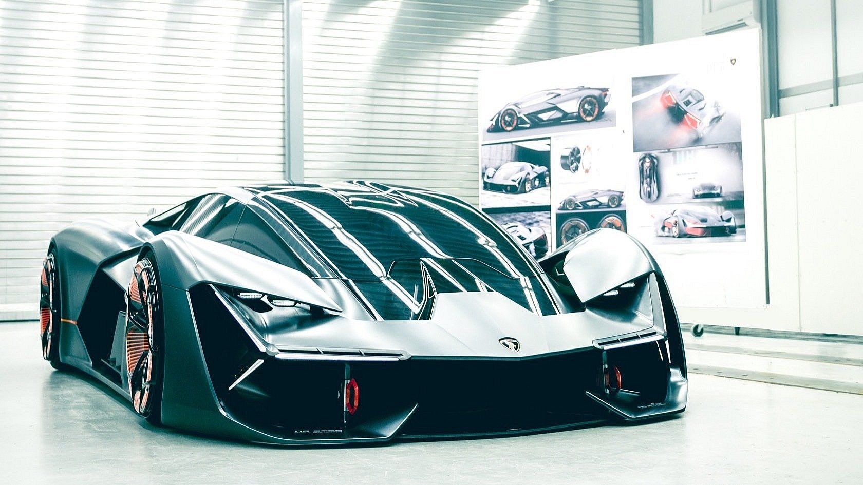 lamborghini-terzo-millennio-7-2
