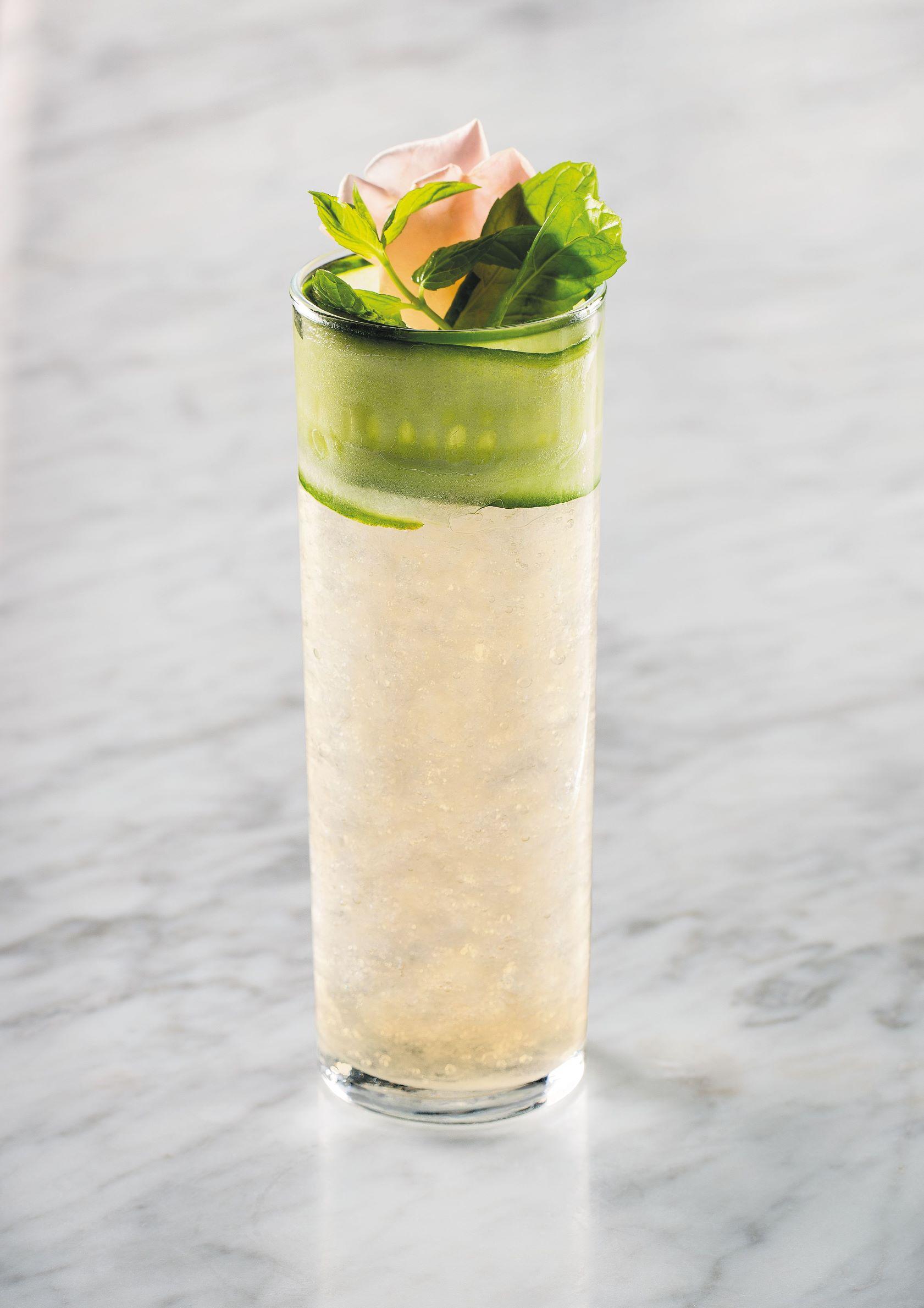 Shaken_Moneypenny