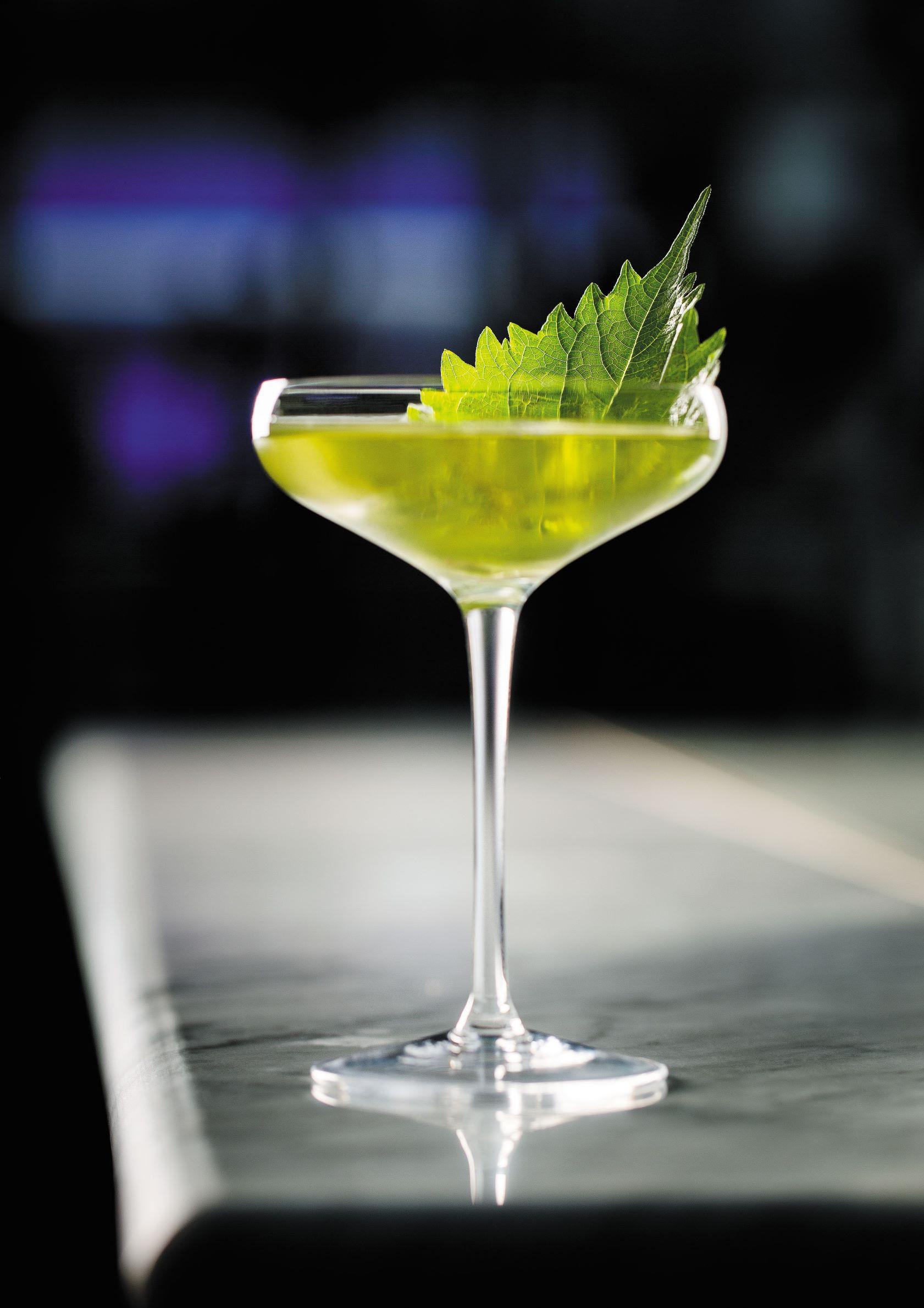 Shaken_OddJob