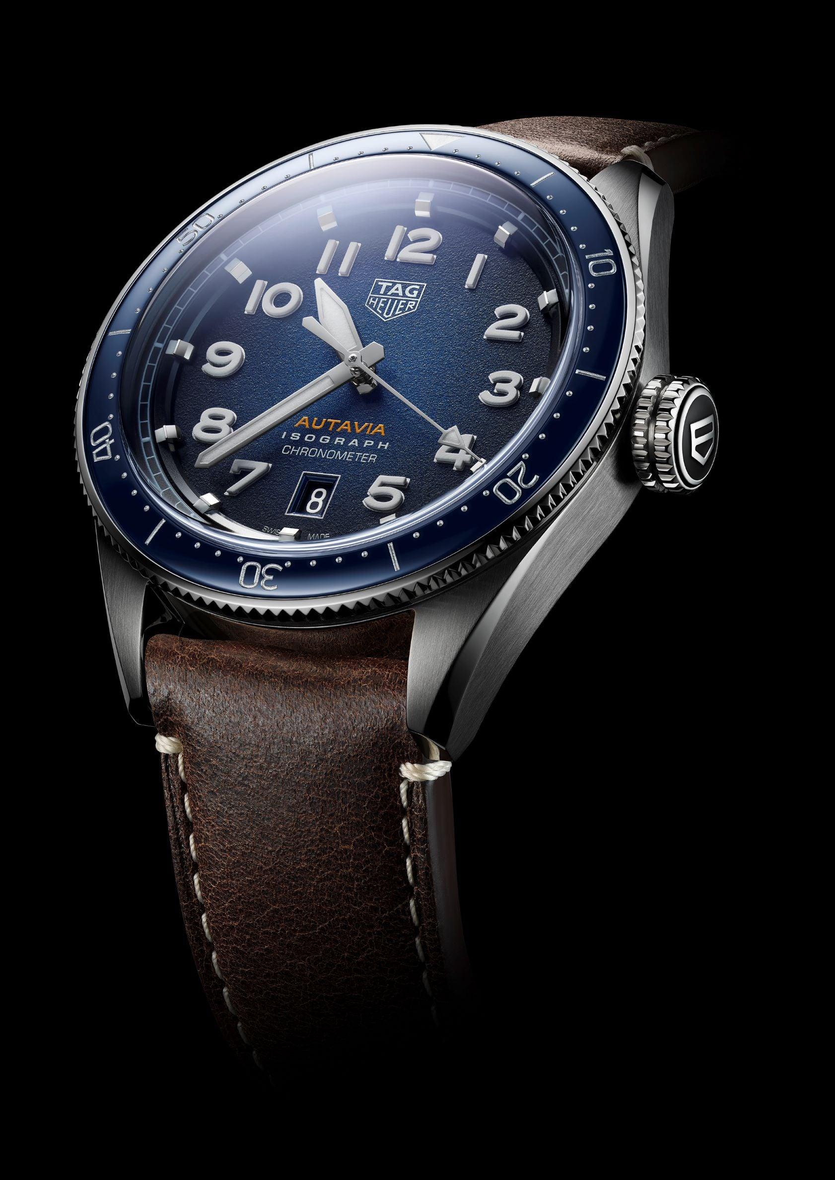 Tag Heuer Autavia (6)