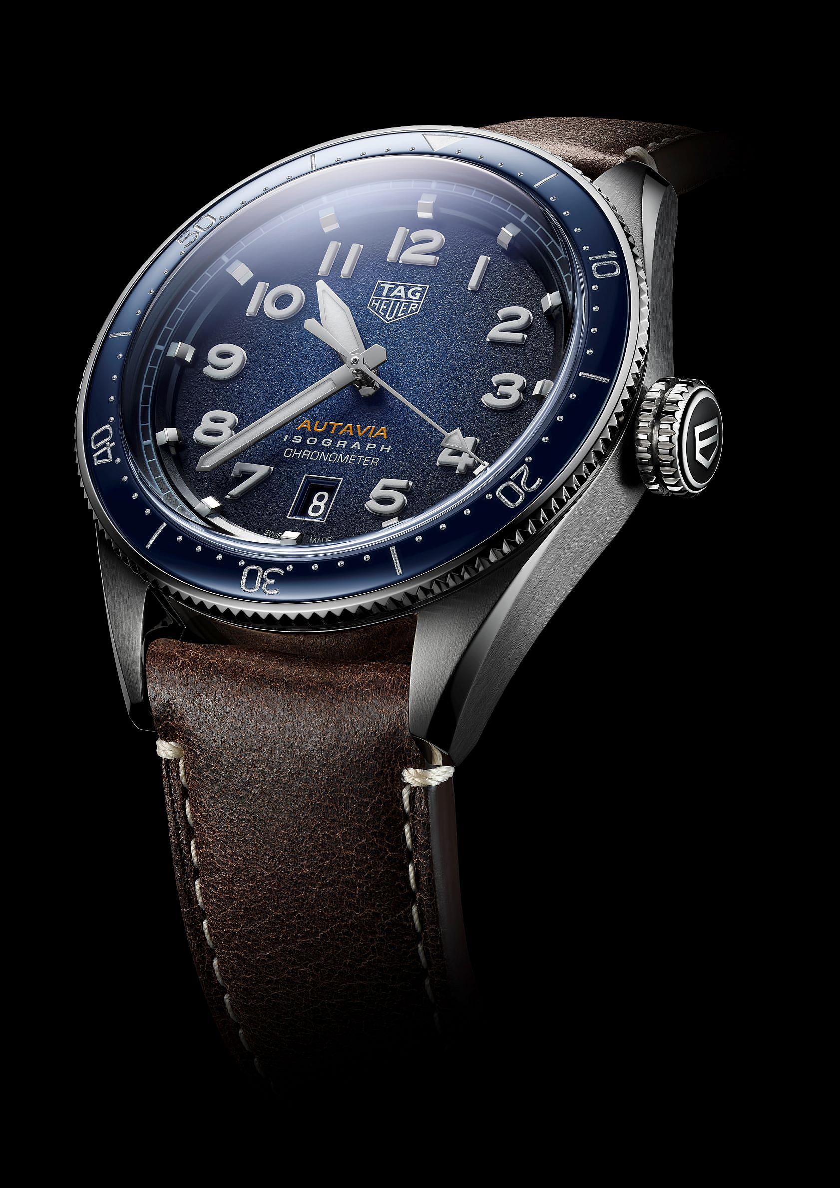 Tag Heuer Autavia (6)