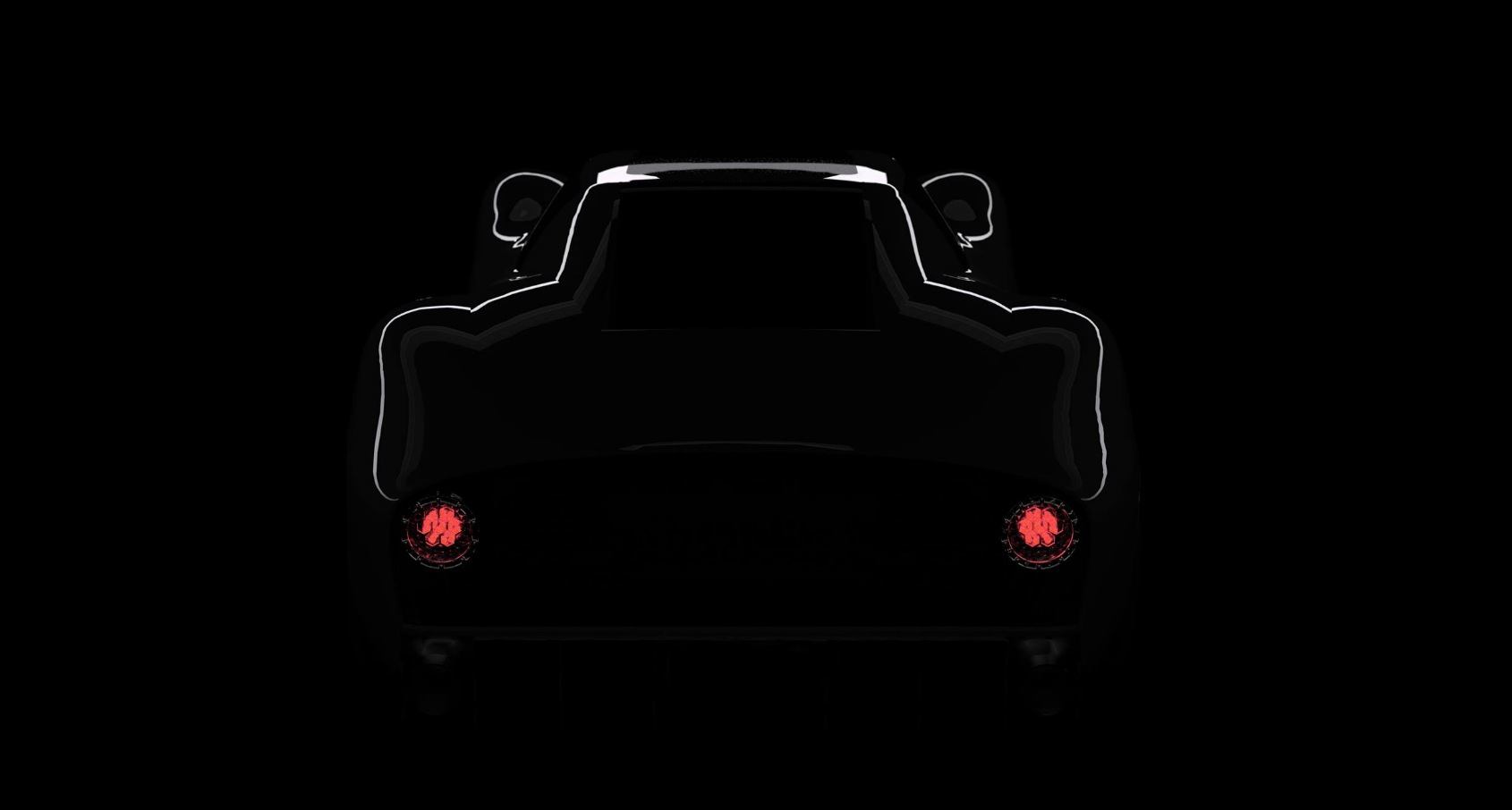 Corbellati