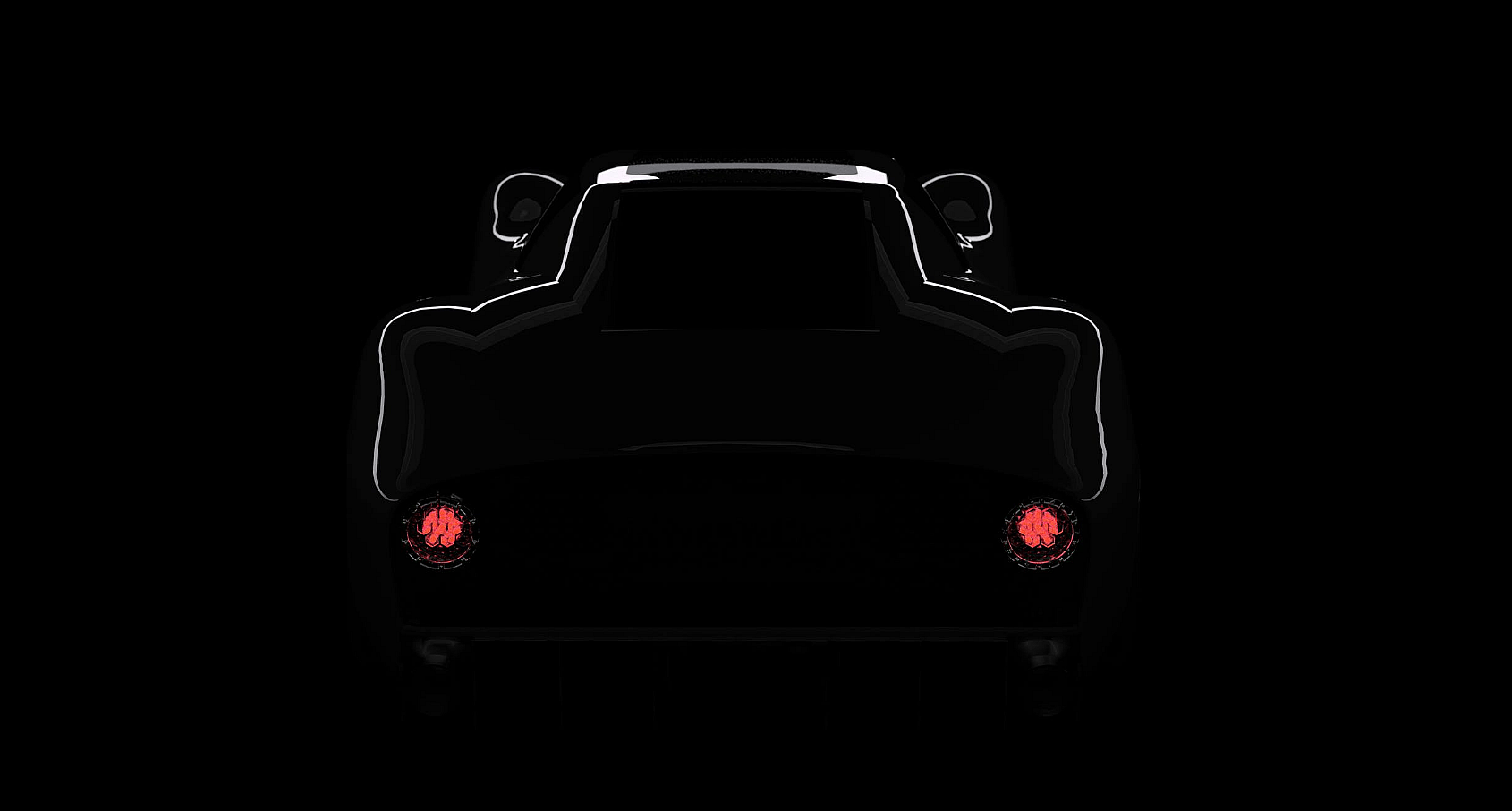 Corbellati