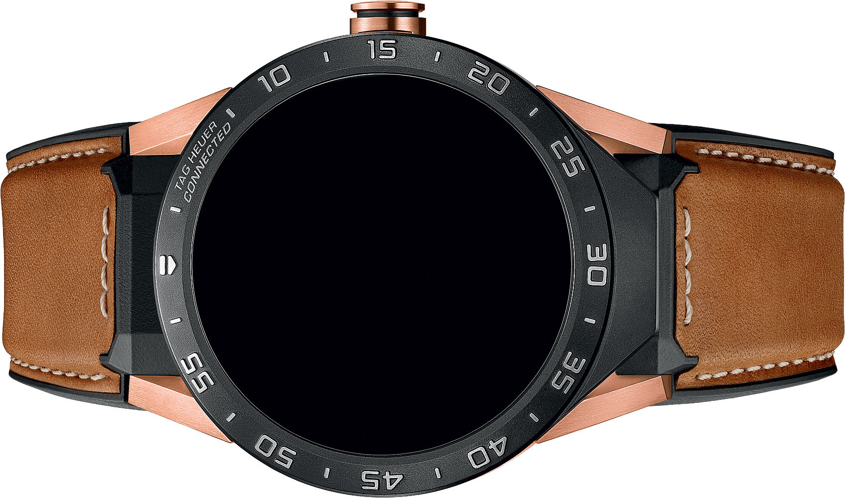 rose-gold-watches-1.png