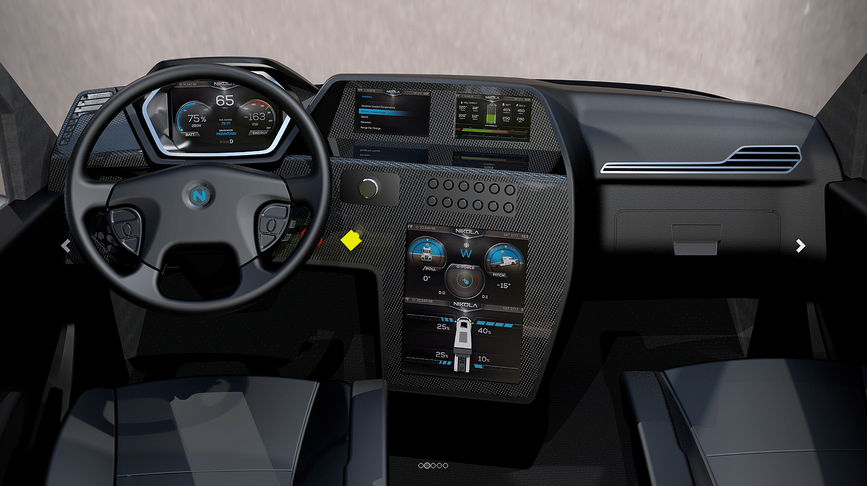 Screen Shot 2016-05-10 at 12.39.01 PM.png
