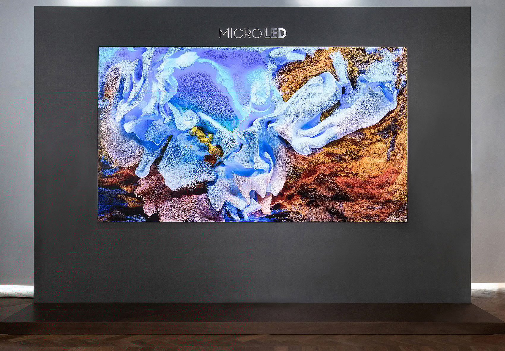 Samsung MicroLED (2)