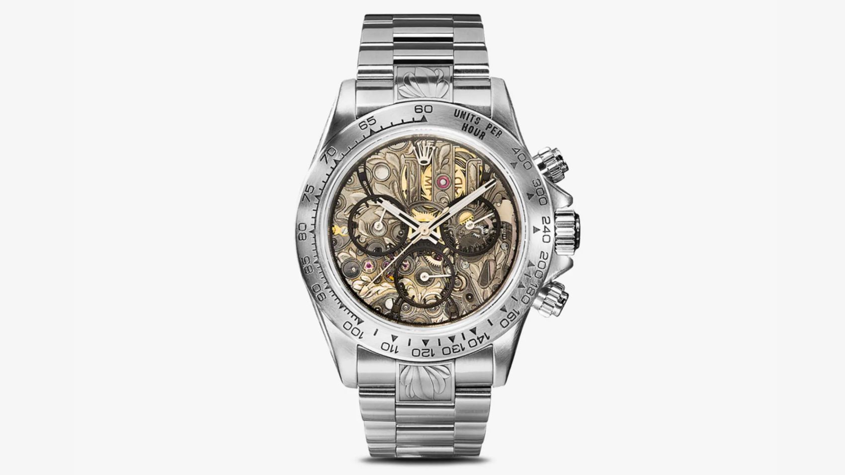 mad-paris-rolex-daytona