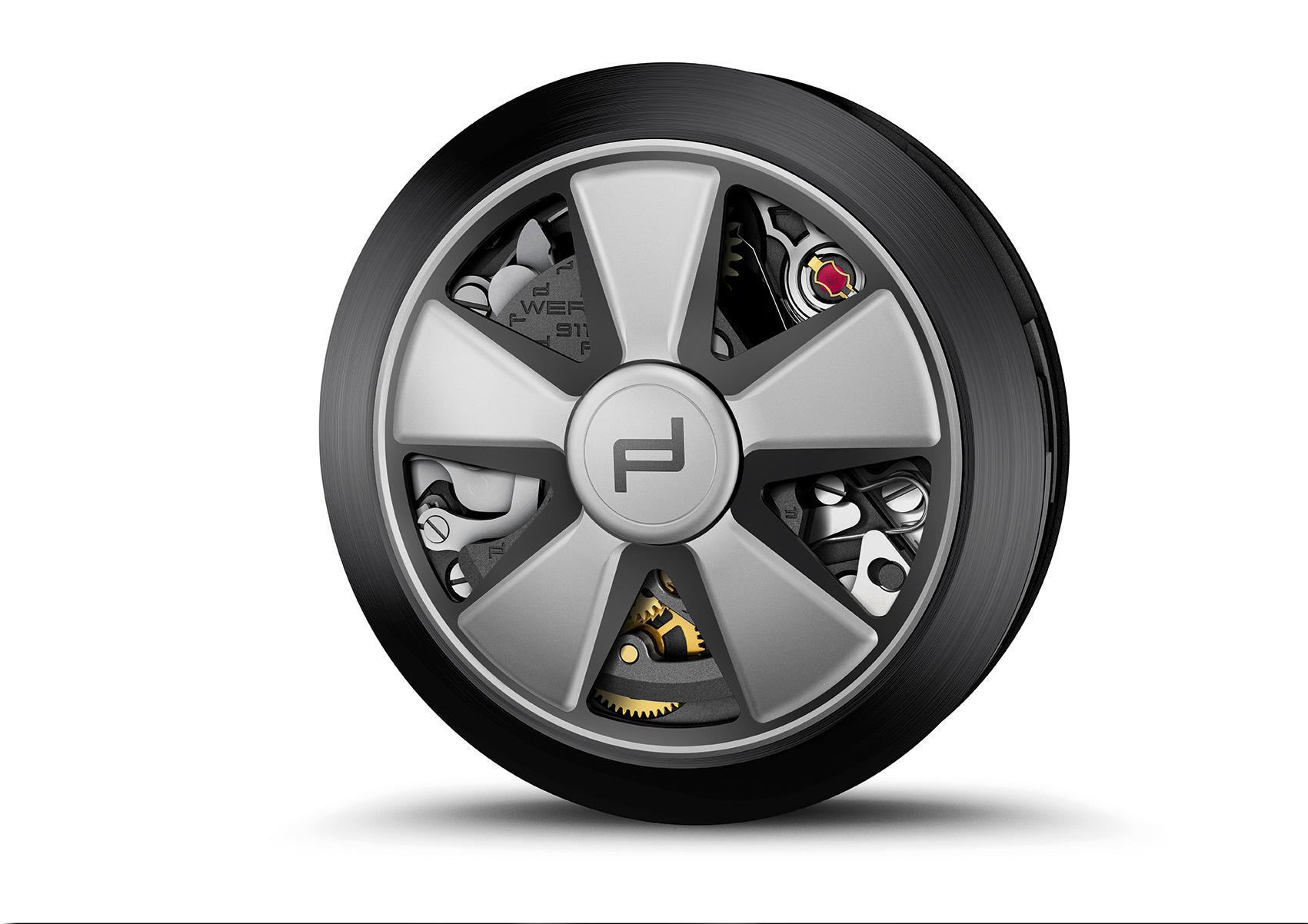 4046901XXXX_movement_Fuchsfelge_auf_wei+ƒ Porsche Design