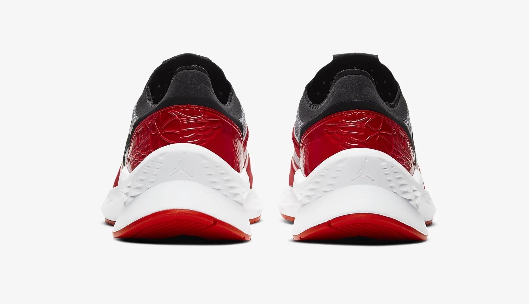 Jordan 85 Racer (4)