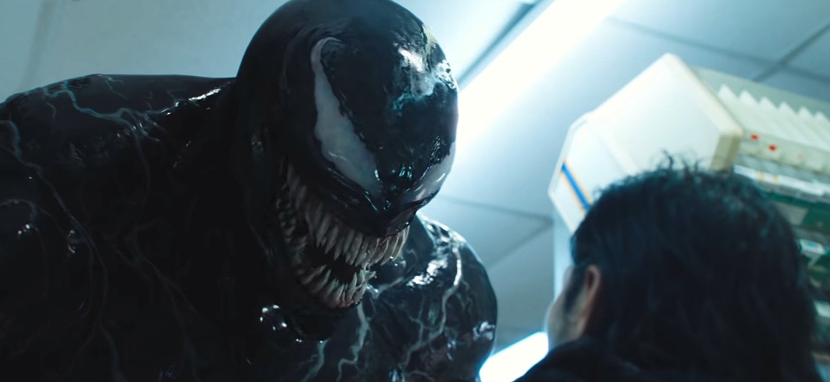 Venom