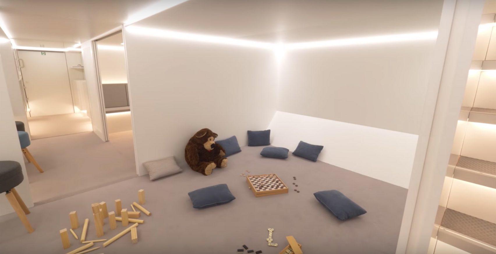 airbus-bunk-bed-modules_dezeen_2364_col_2-1704x874
